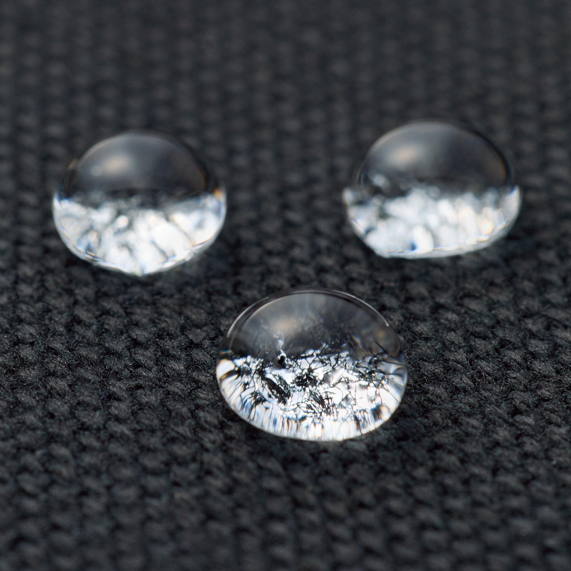 Less Tiring Sneakers Black Pattern - Image 18