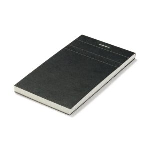 Separable Notepad (W2.6 x L4.4)
