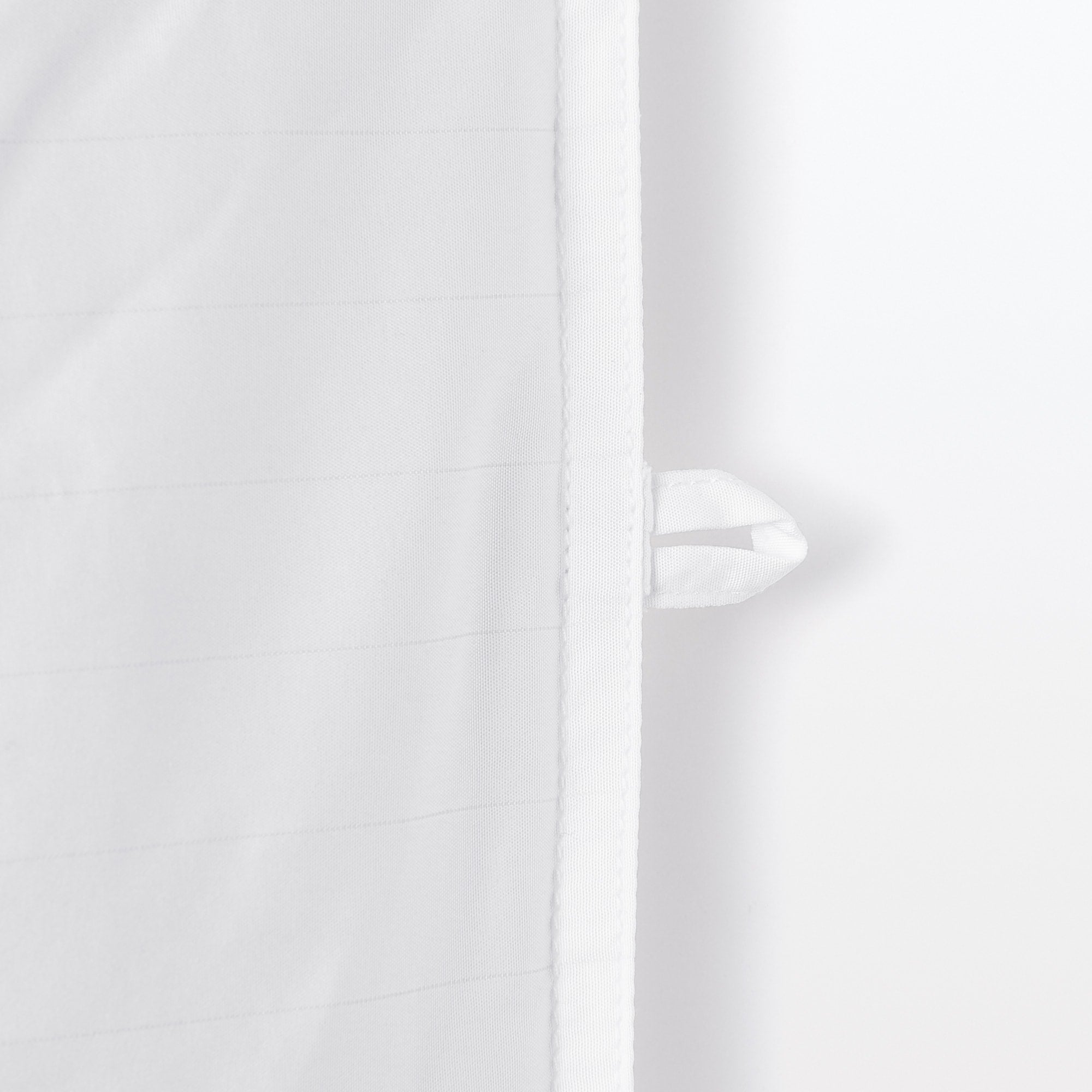 Down Single Layer Duvet - King - Image 5