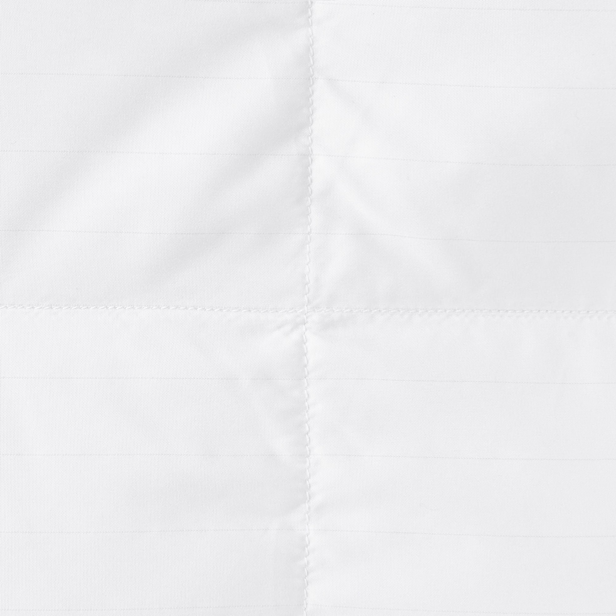 Down Single Layer Duvet - King - Image 6