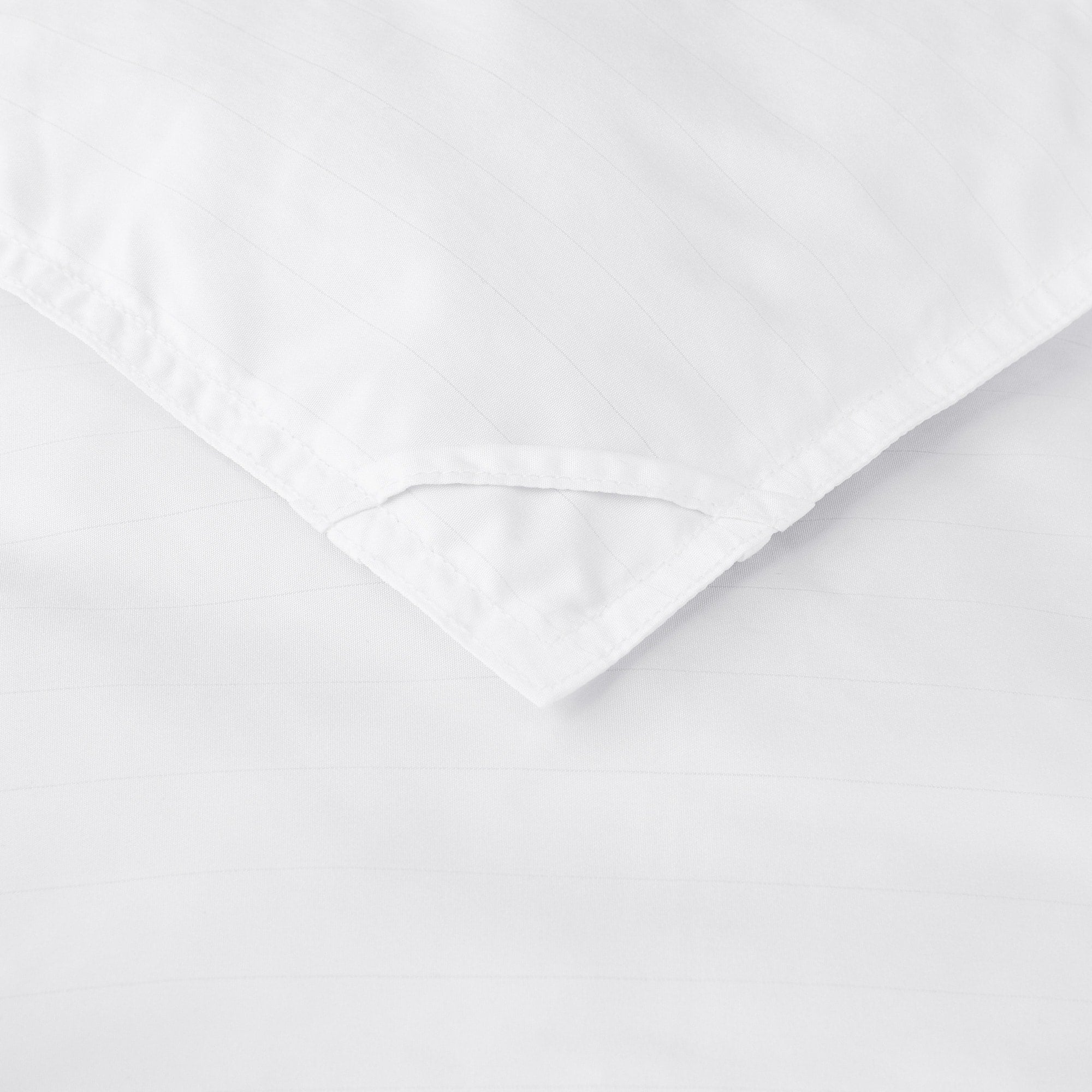 Down Thin Duvet - Semi Double - Image 3