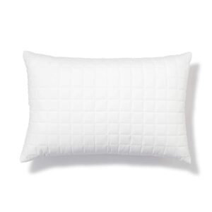 Washable Pillow