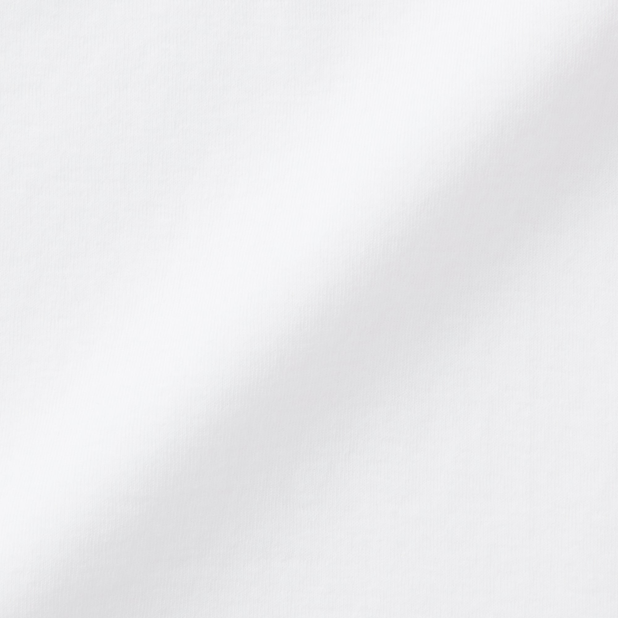 Women's Moisture-Wicking Cotton Lightweight Tank Top - Image 15