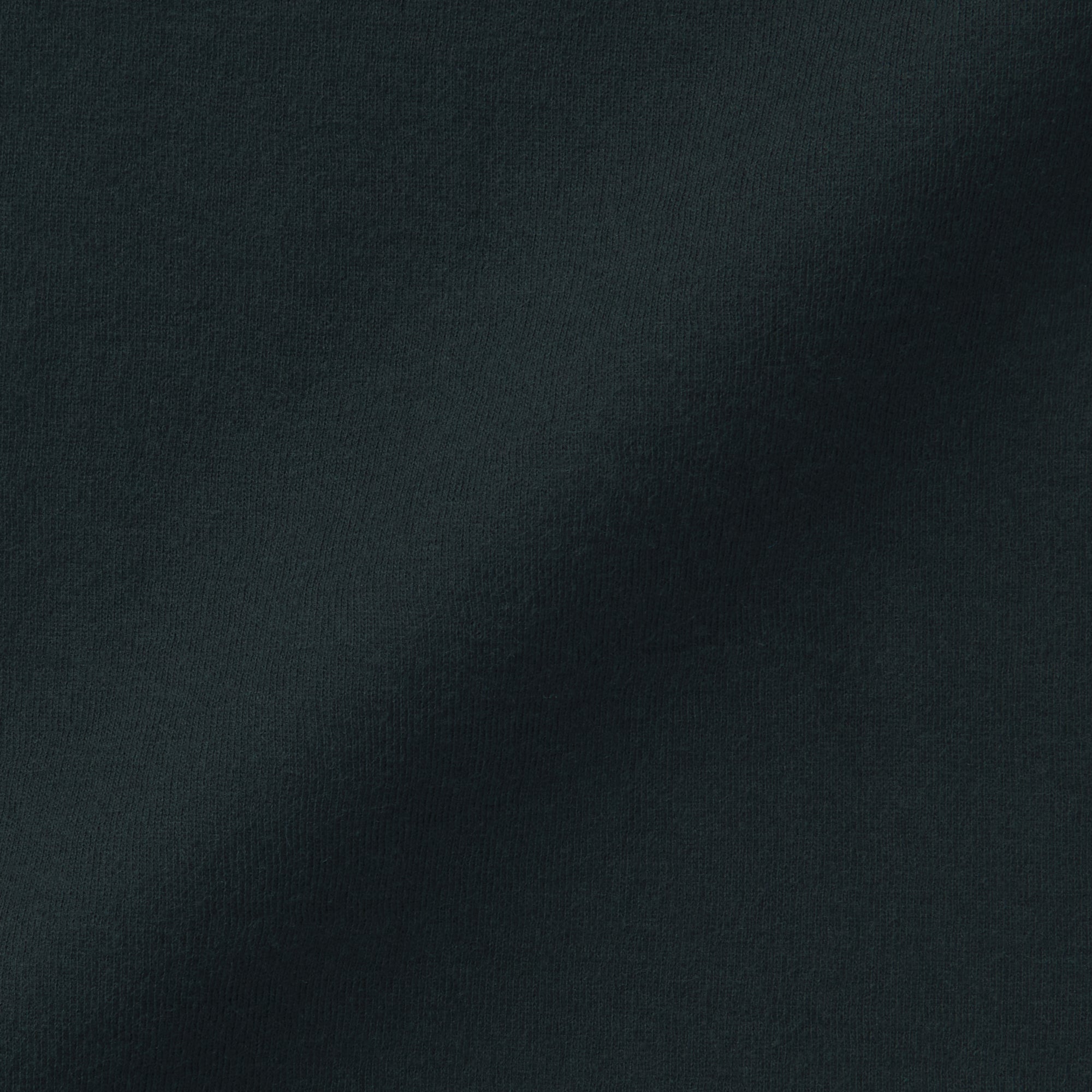 Women's Moisture-Wicking Cotton Lightweight Tank Top - Image 29