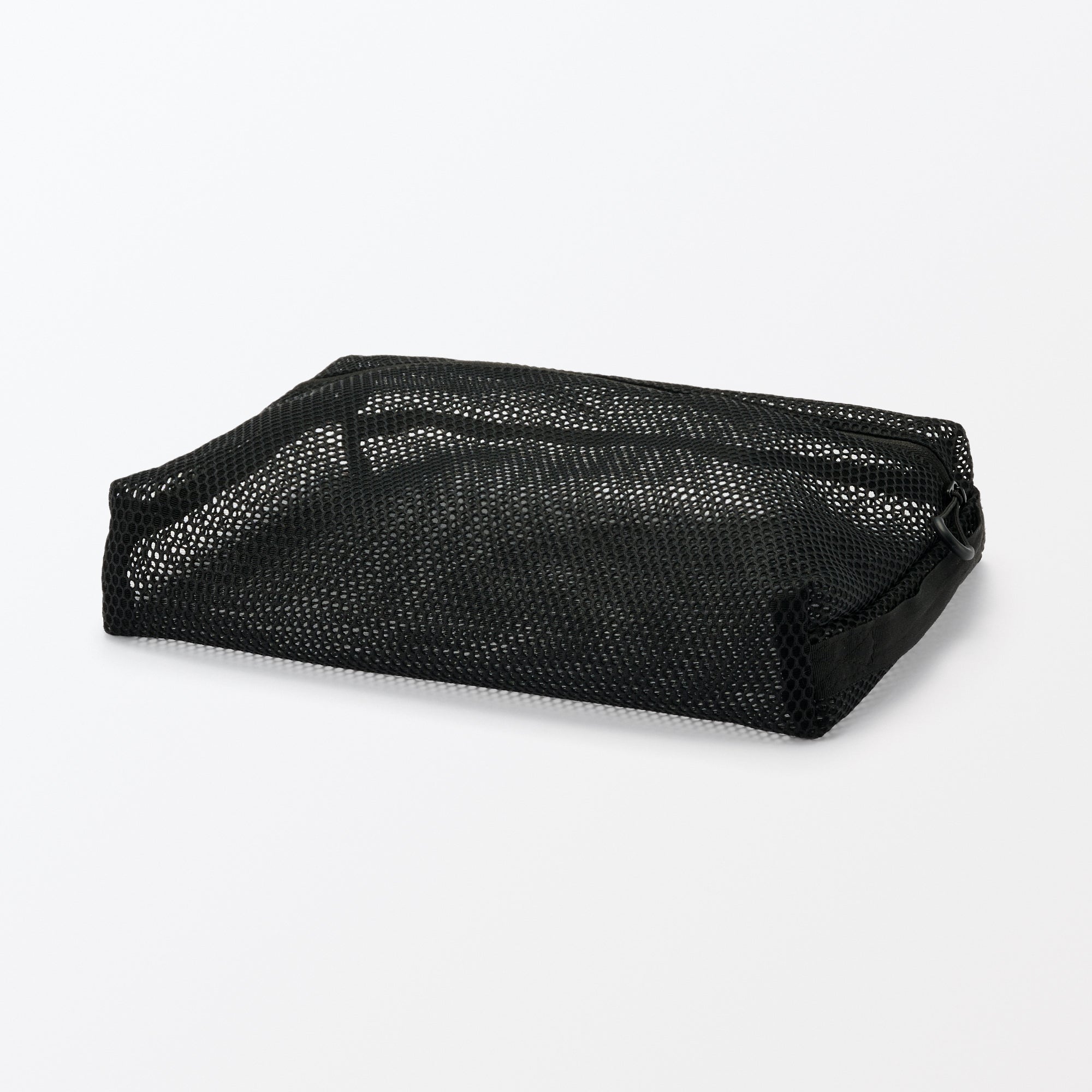 Gusset Mesh Case - Large - Image 9