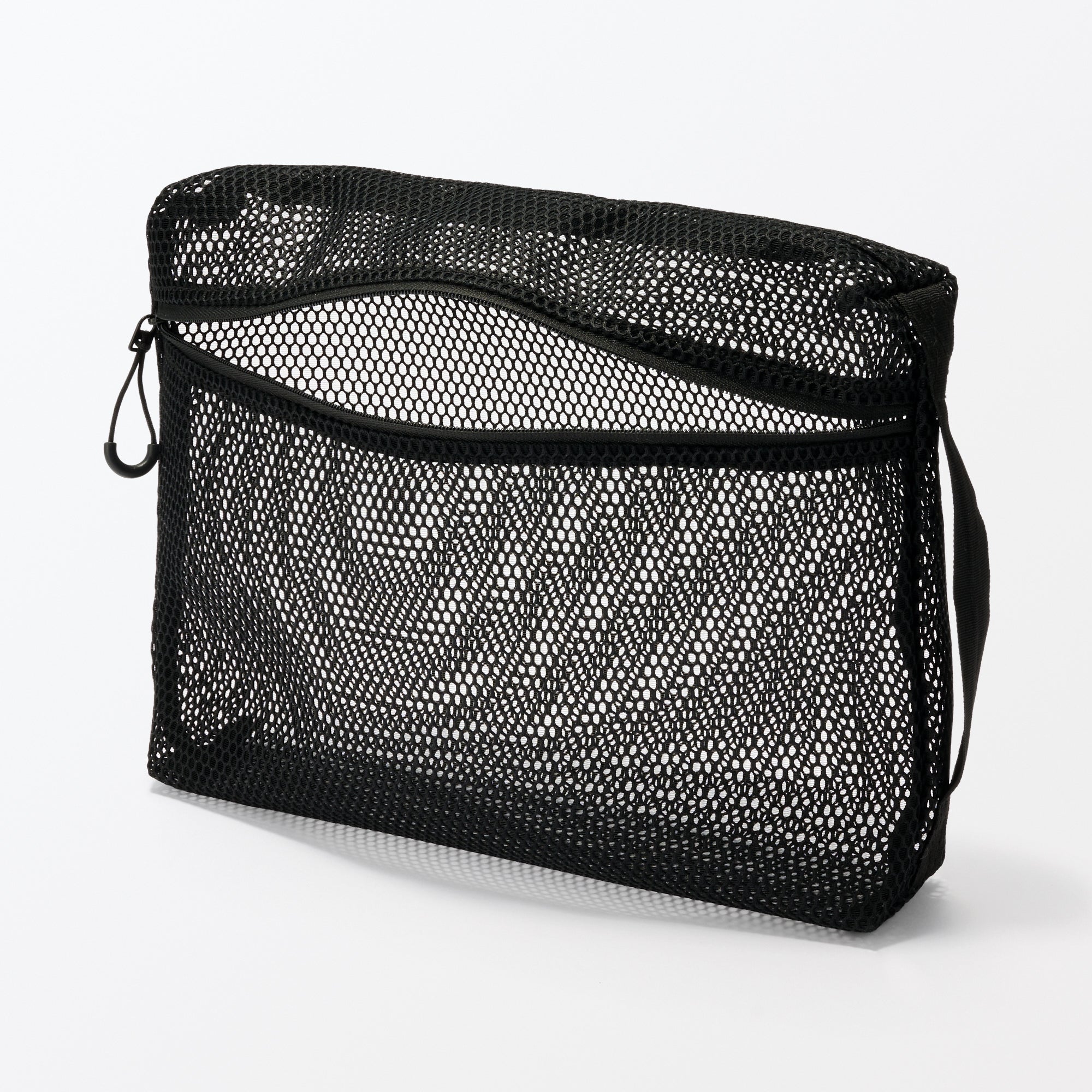 Gusset Mesh Case - Large - Image 10