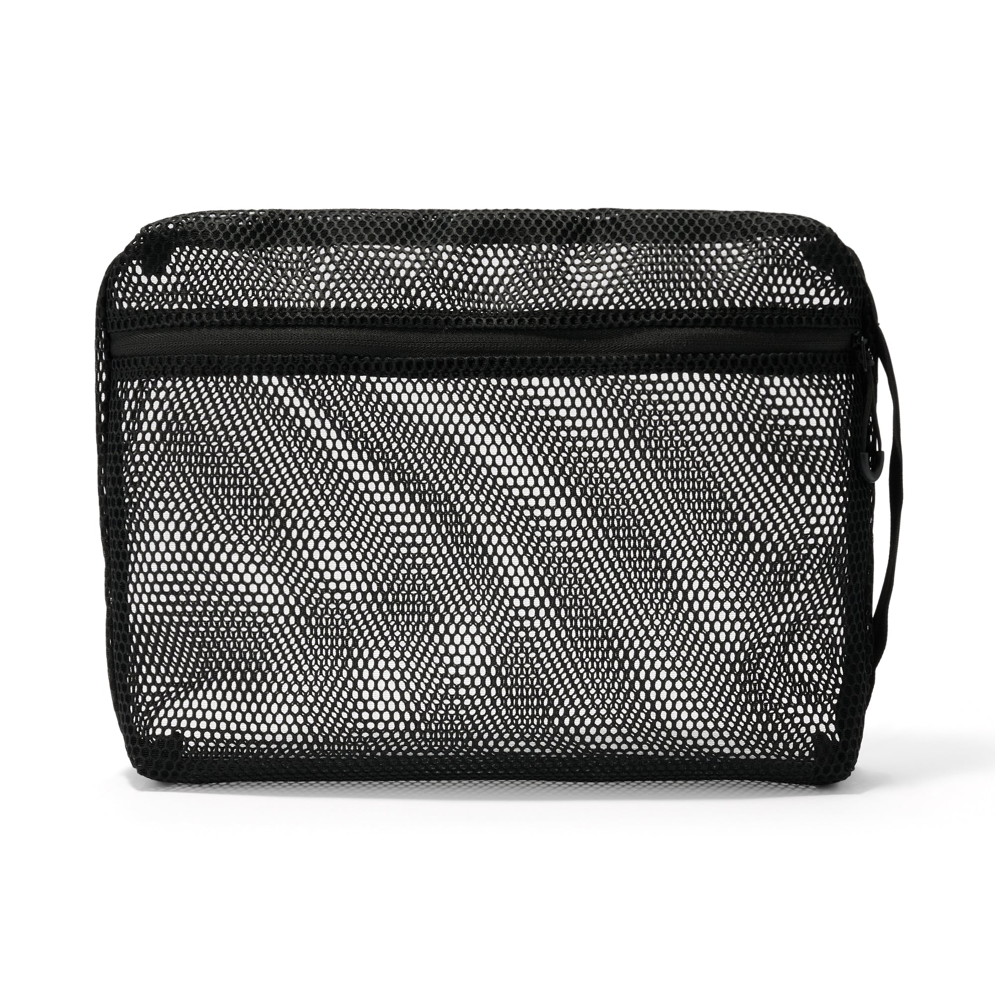 Gusset Mesh Case - Large - Image 7