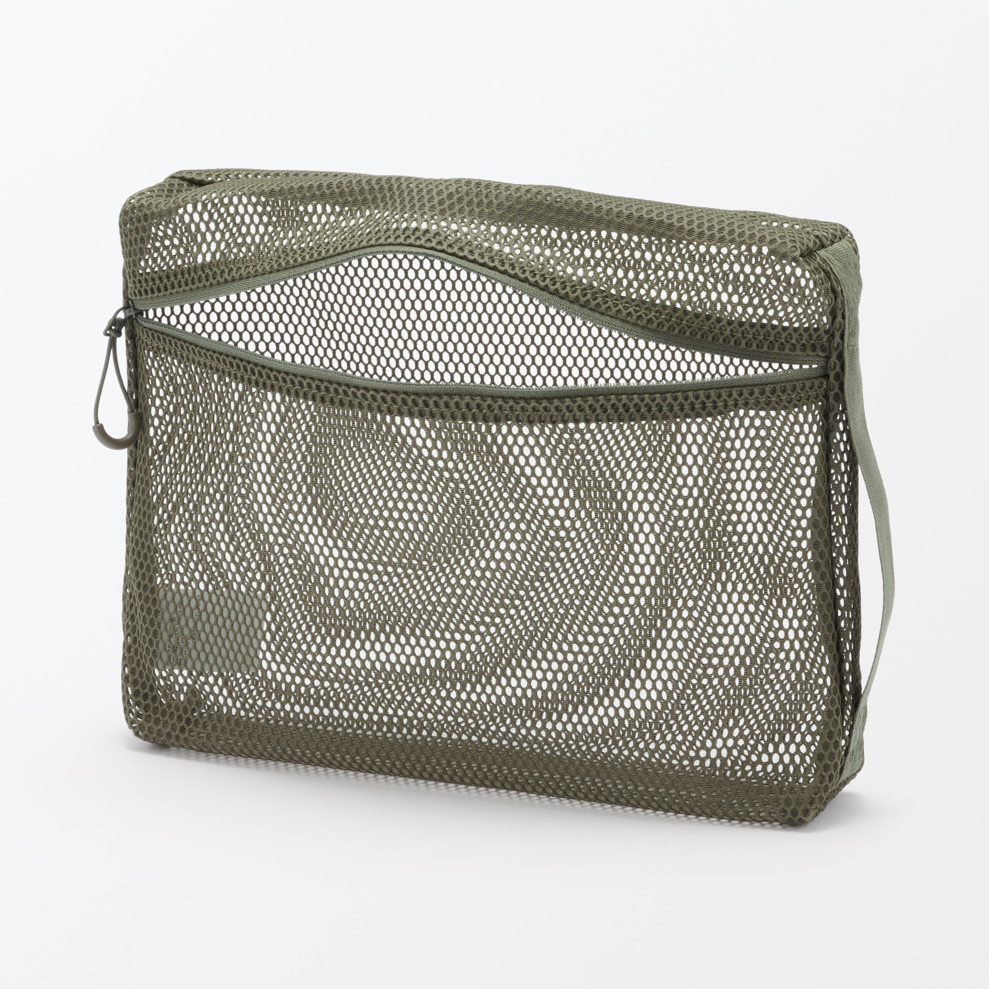 Gusset Mesh Case - Large - Image 16