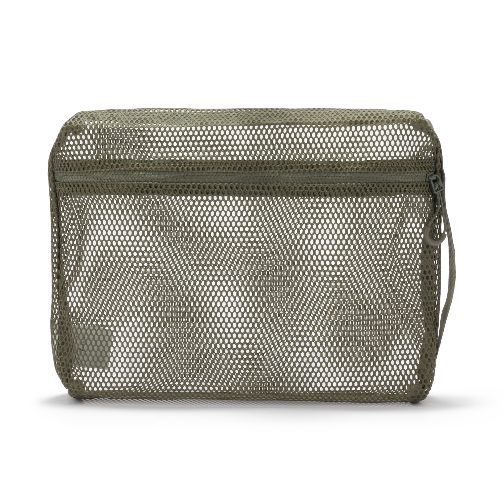 Gusset Mesh Case - Large - Image 13