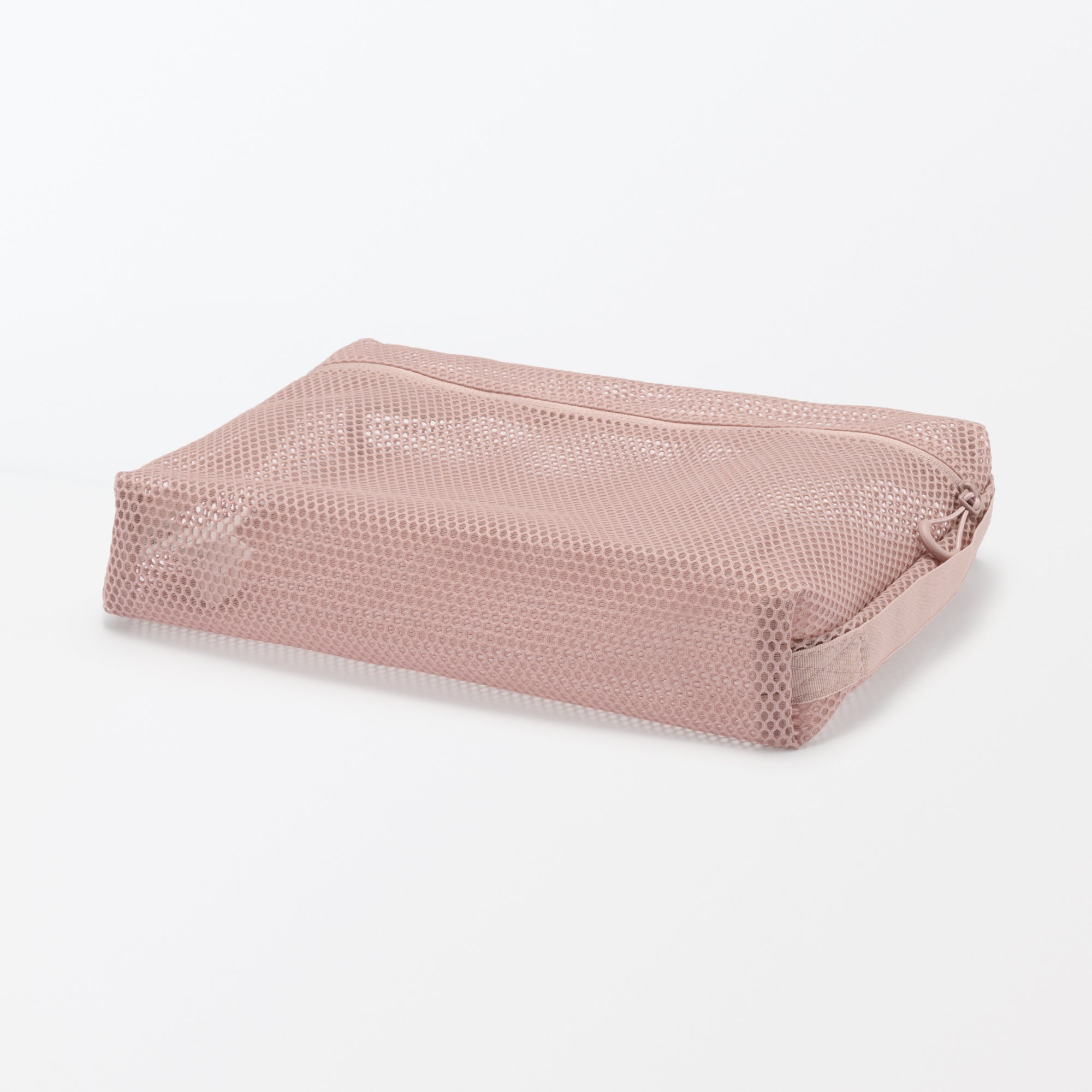 Gusset Mesh Case - Large - Image 3