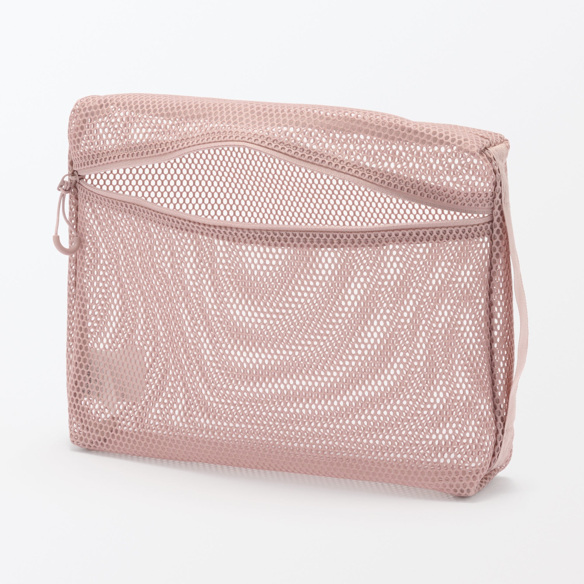 Gusset Mesh Case - Large - Image 4