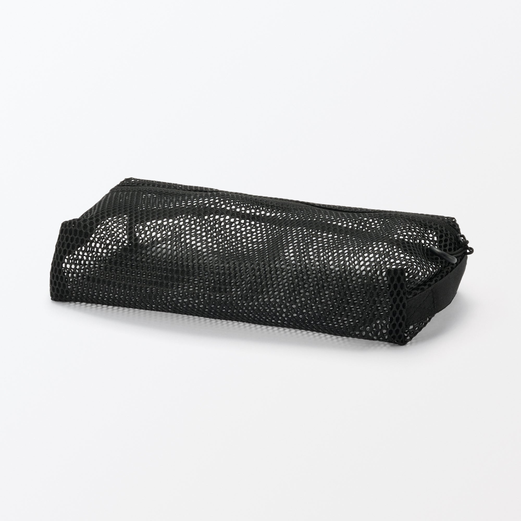 Gusset Mesh Case - Medium - Image 3