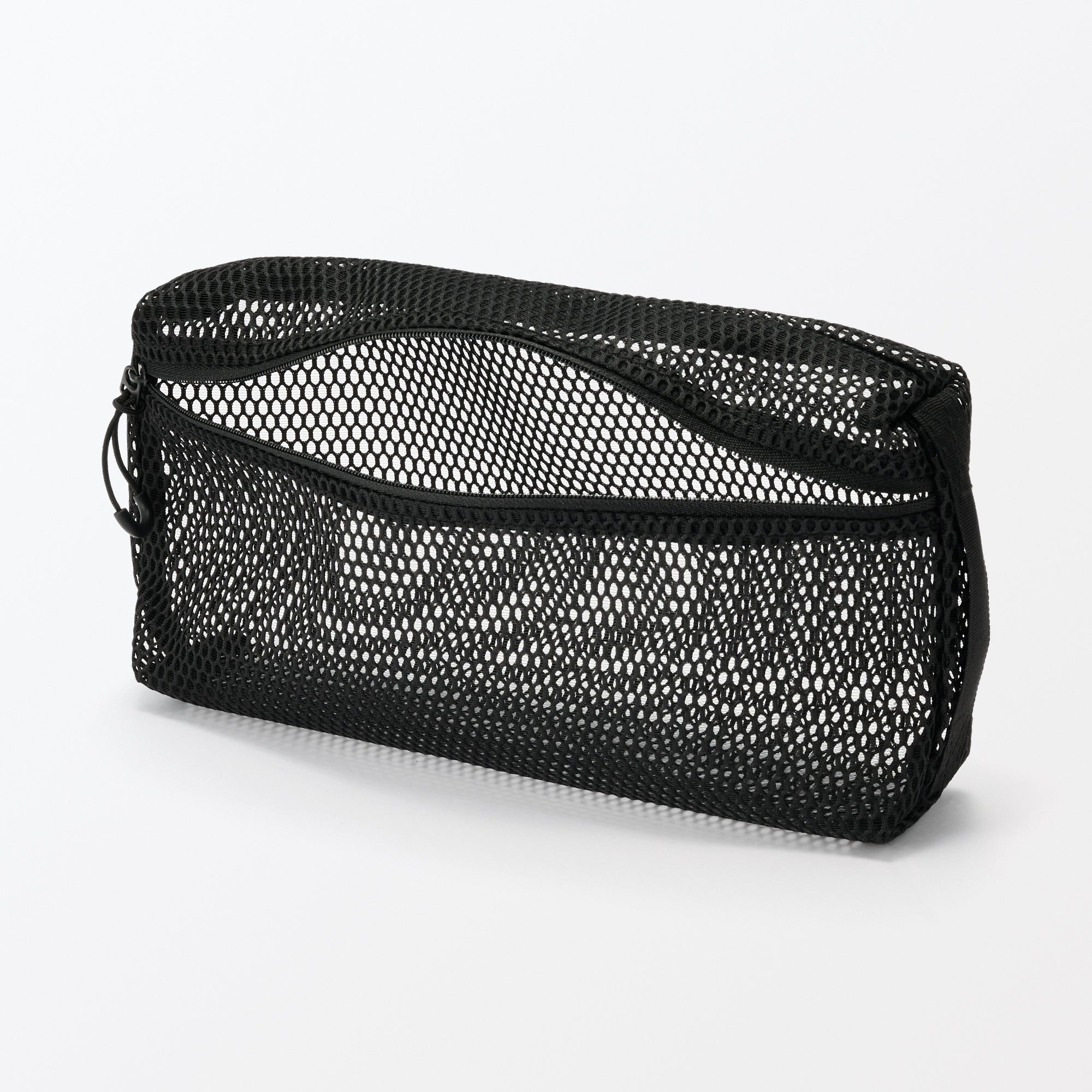 Gusset Mesh Case - Medium - Image 4