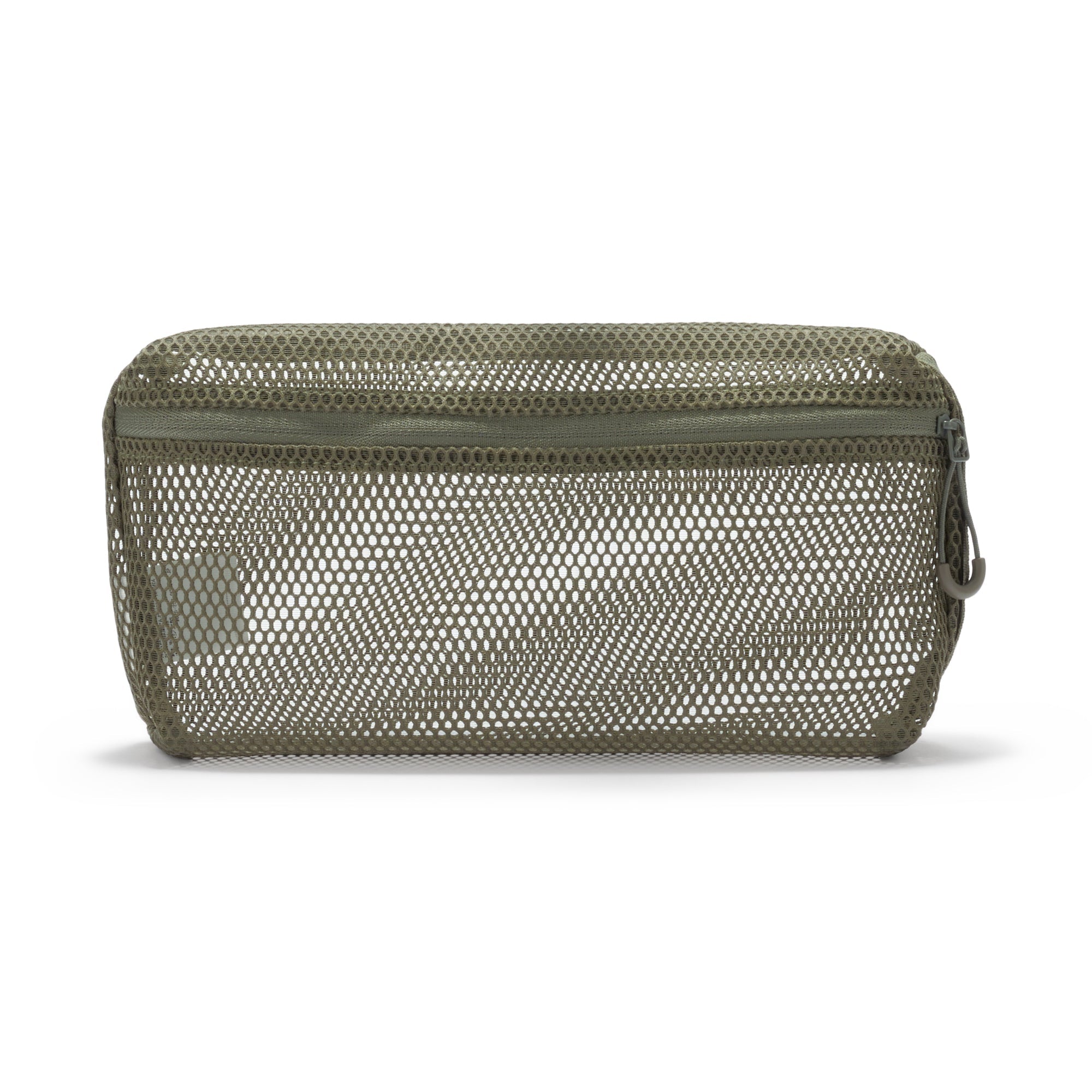 Gusset Mesh Case - Medium - Image 7