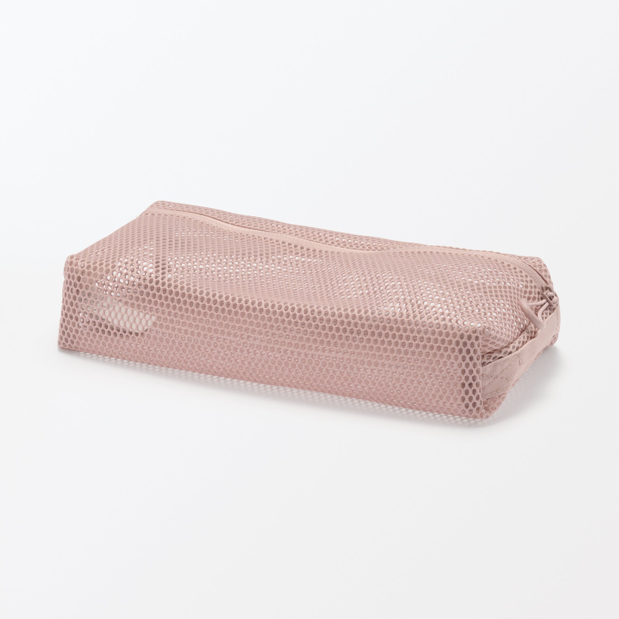 Gusset Mesh Case - Medium - Image 15