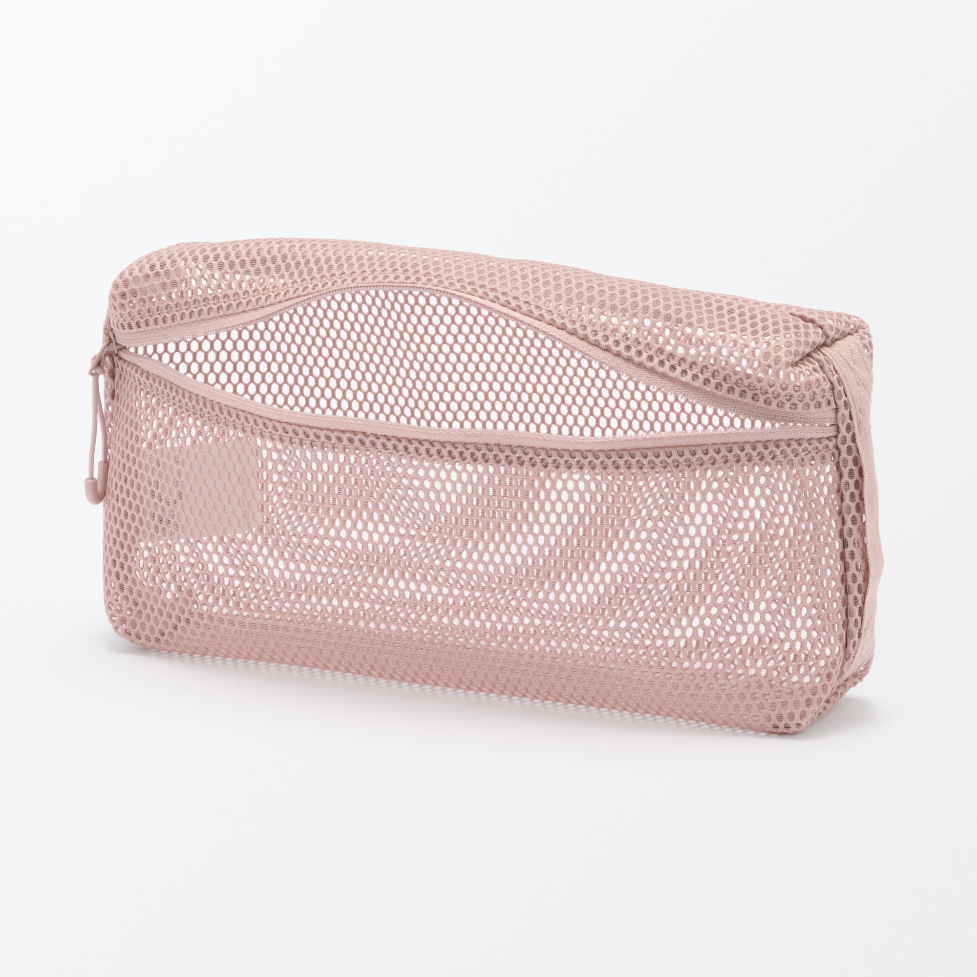 Gusset Mesh Case - Medium - Image 16