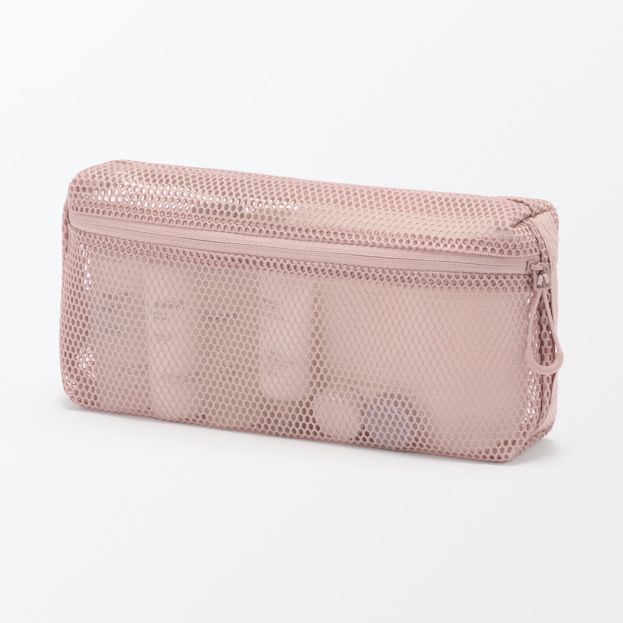 Gusset Mesh Case - Medium - Image 17