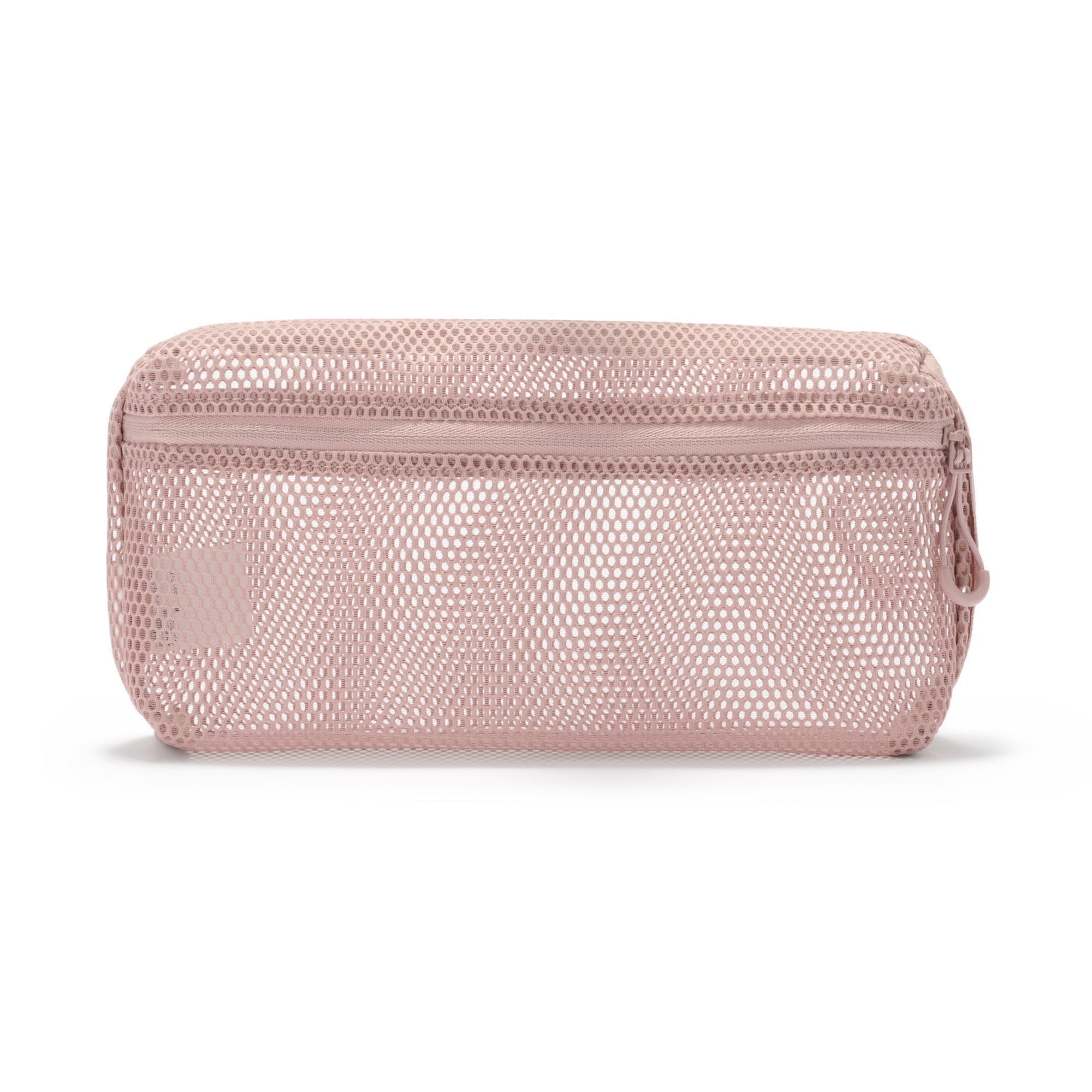 Gusset Mesh Case - Medium - Image 13