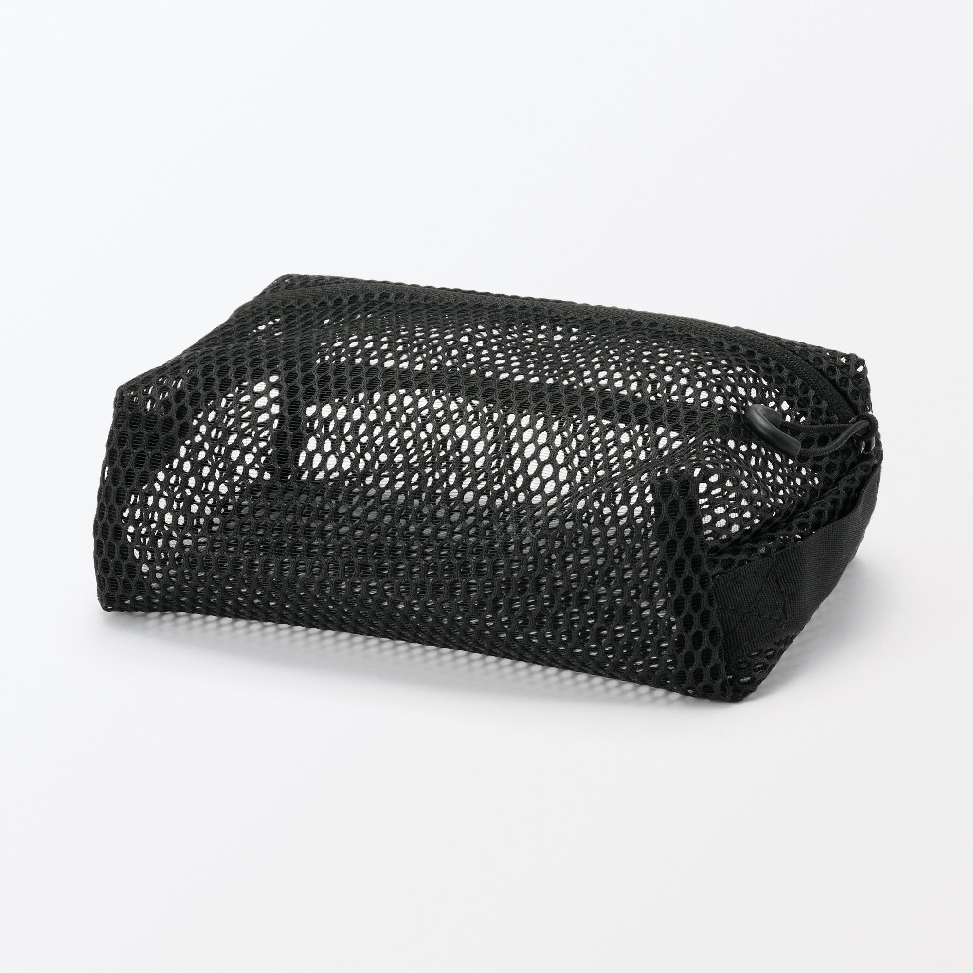 Gusset Mesh Case - Small - Image 9
