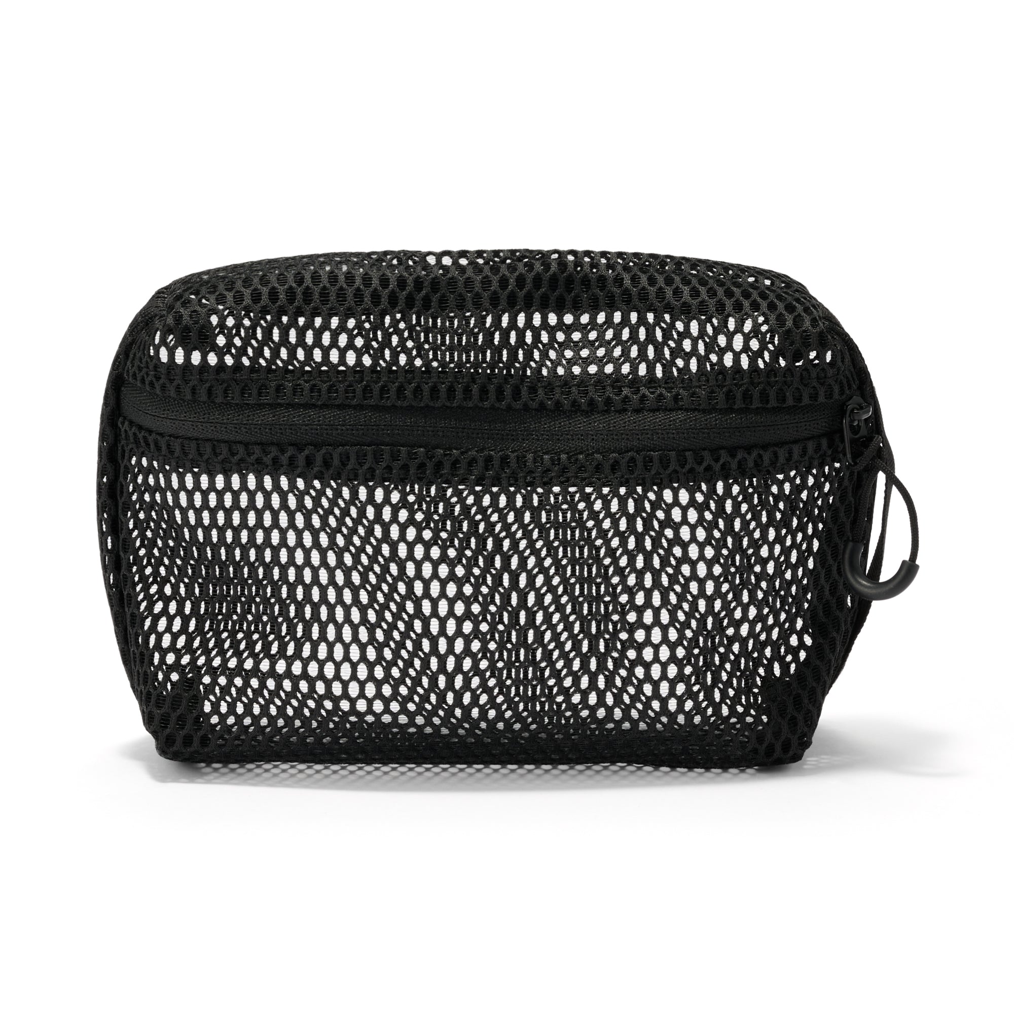 Gusset Mesh Case - Small - Image 7