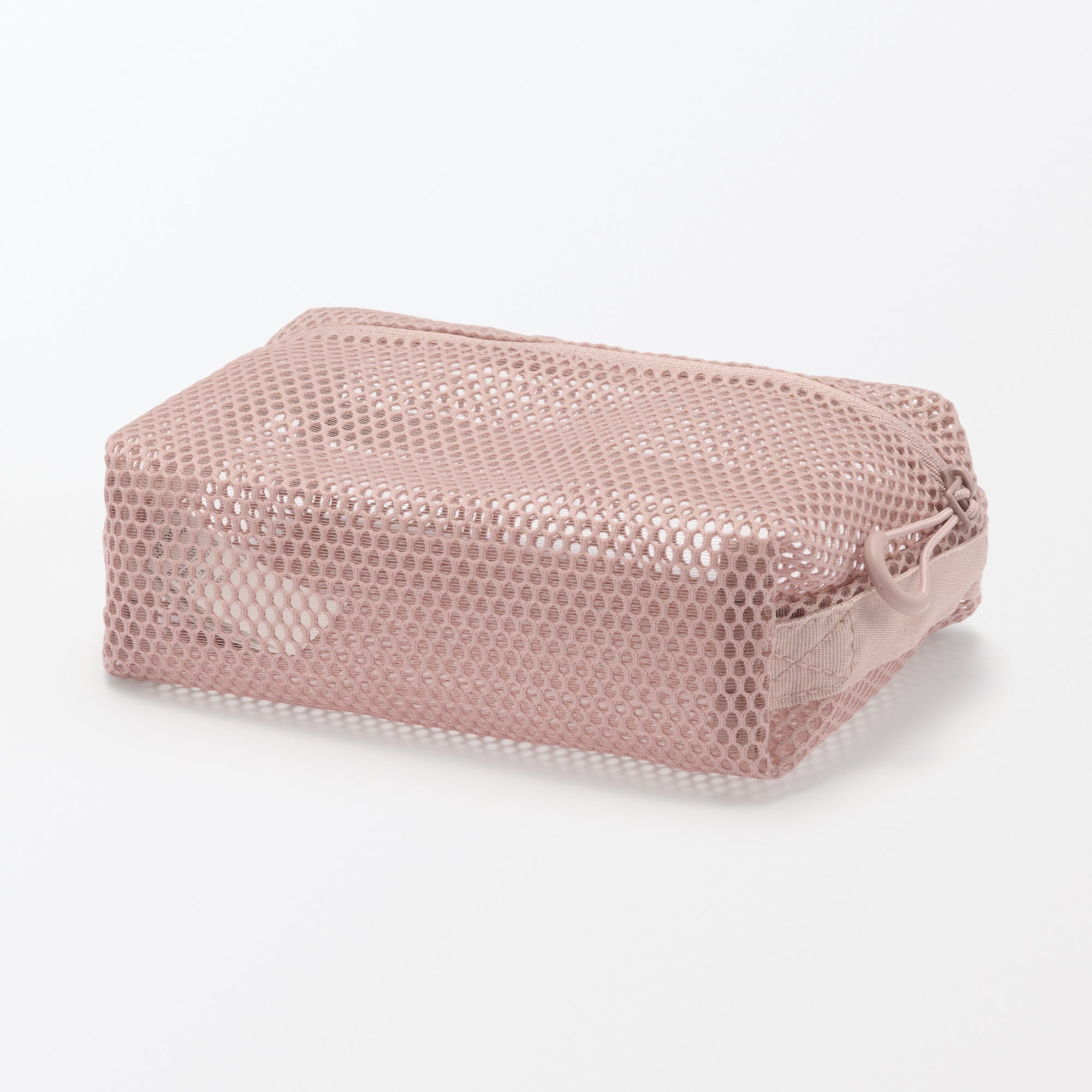Gusset Mesh Case - Small - Image 15