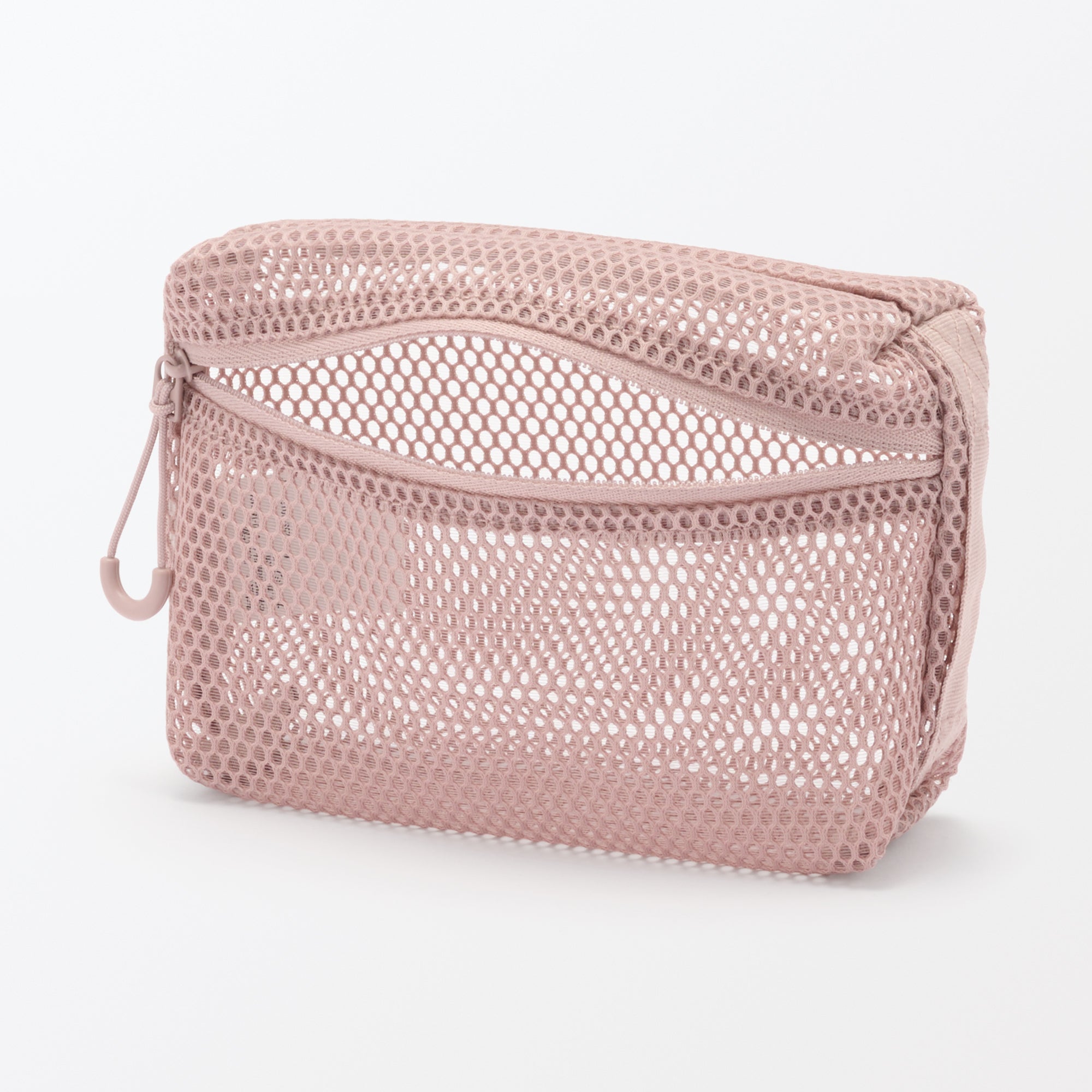 Gusset Mesh Case - Small - Image 16