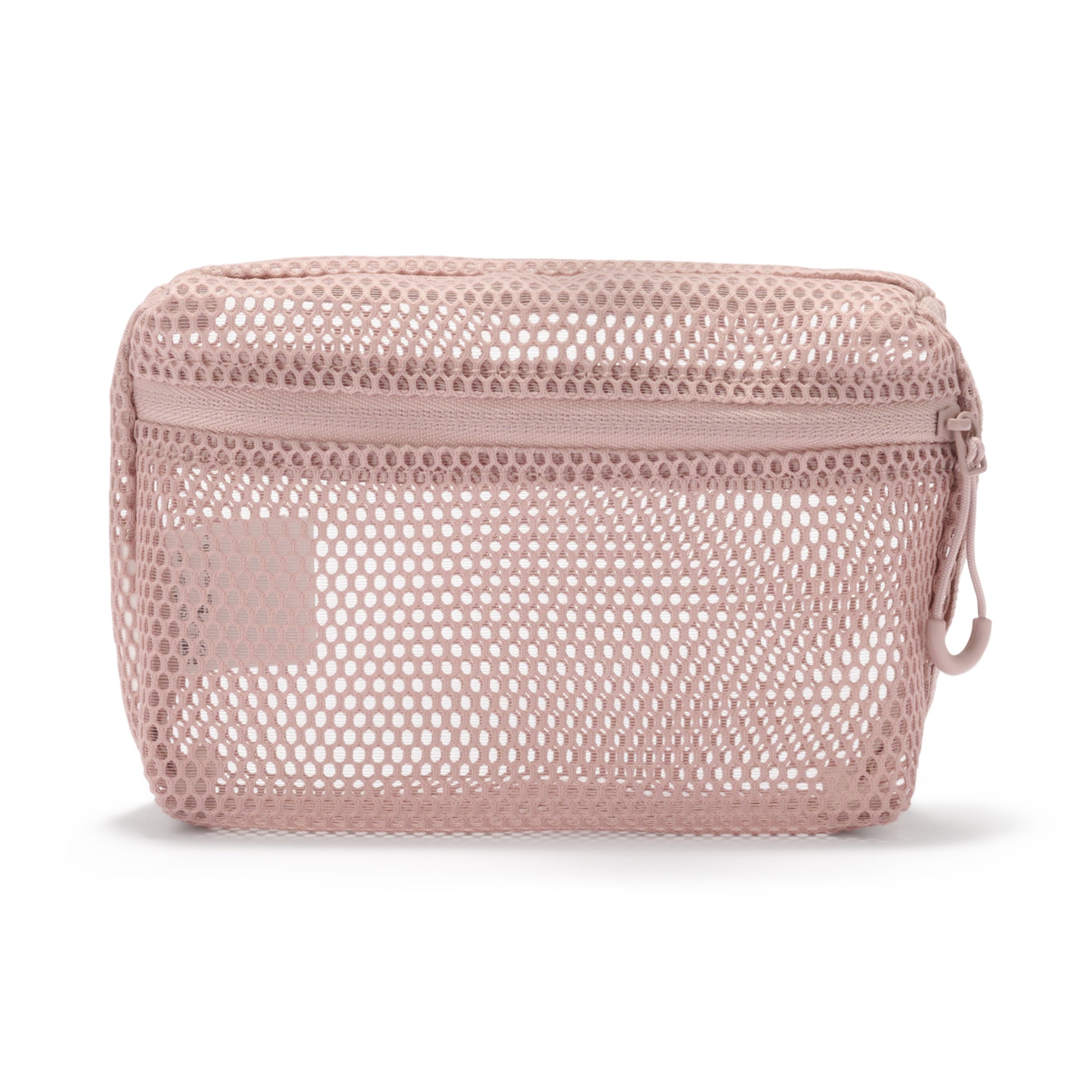 Gusset Mesh Case - Small - Image 13