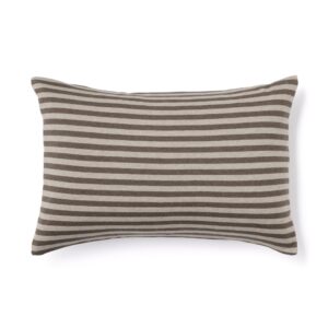 Cotton Jersey Pillowcase