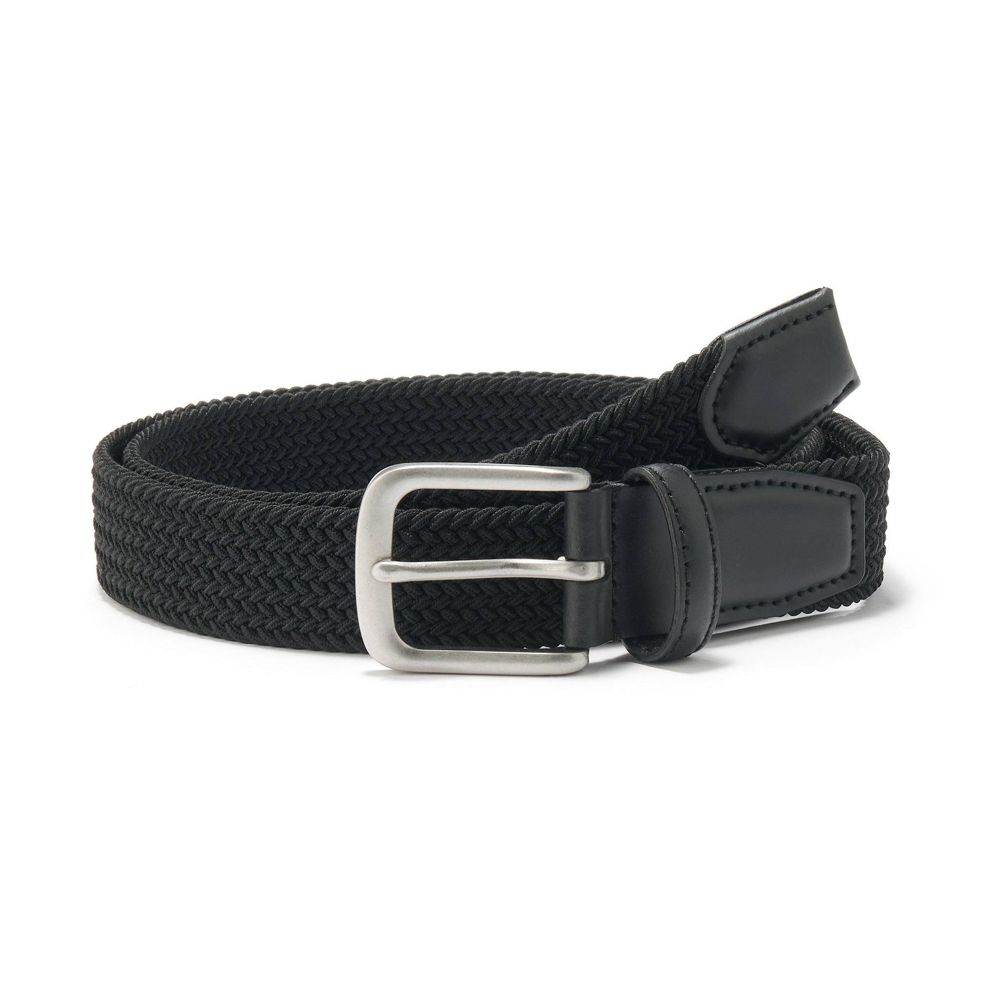 Free Size Stretch Belt