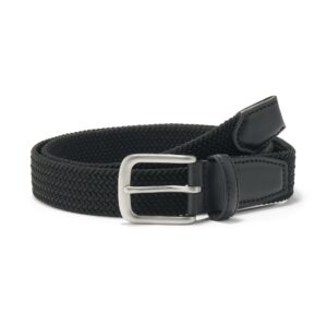 Free Size Stretch Belt