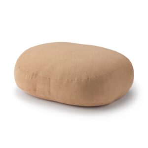 Soft Cushion