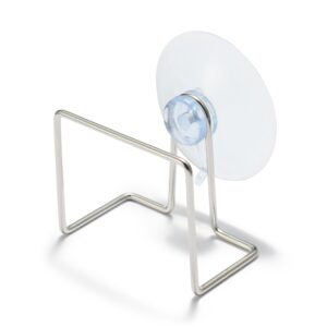 Stainless Steel Sponge Holder