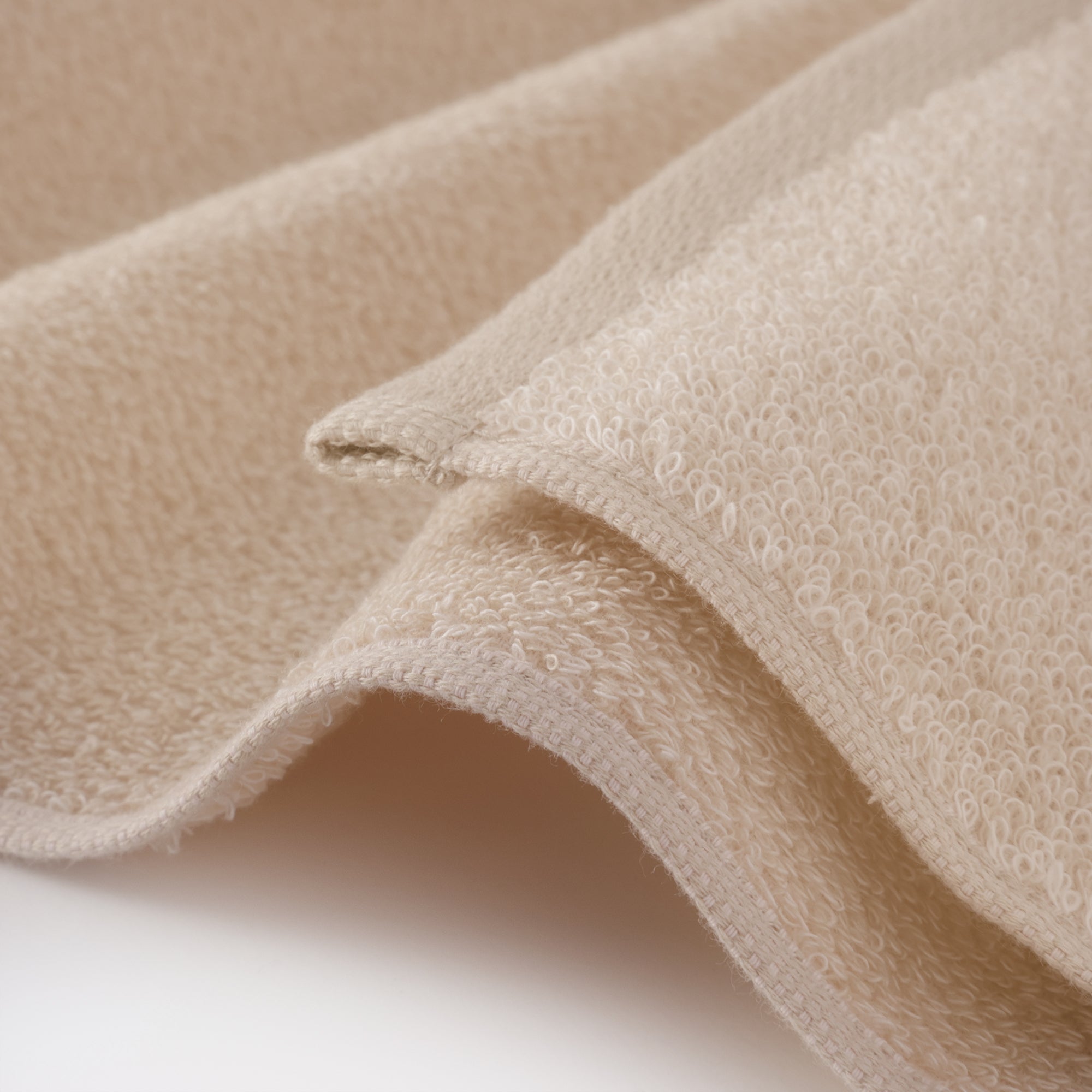 Soft Thin Large Bath Towel - Image 7