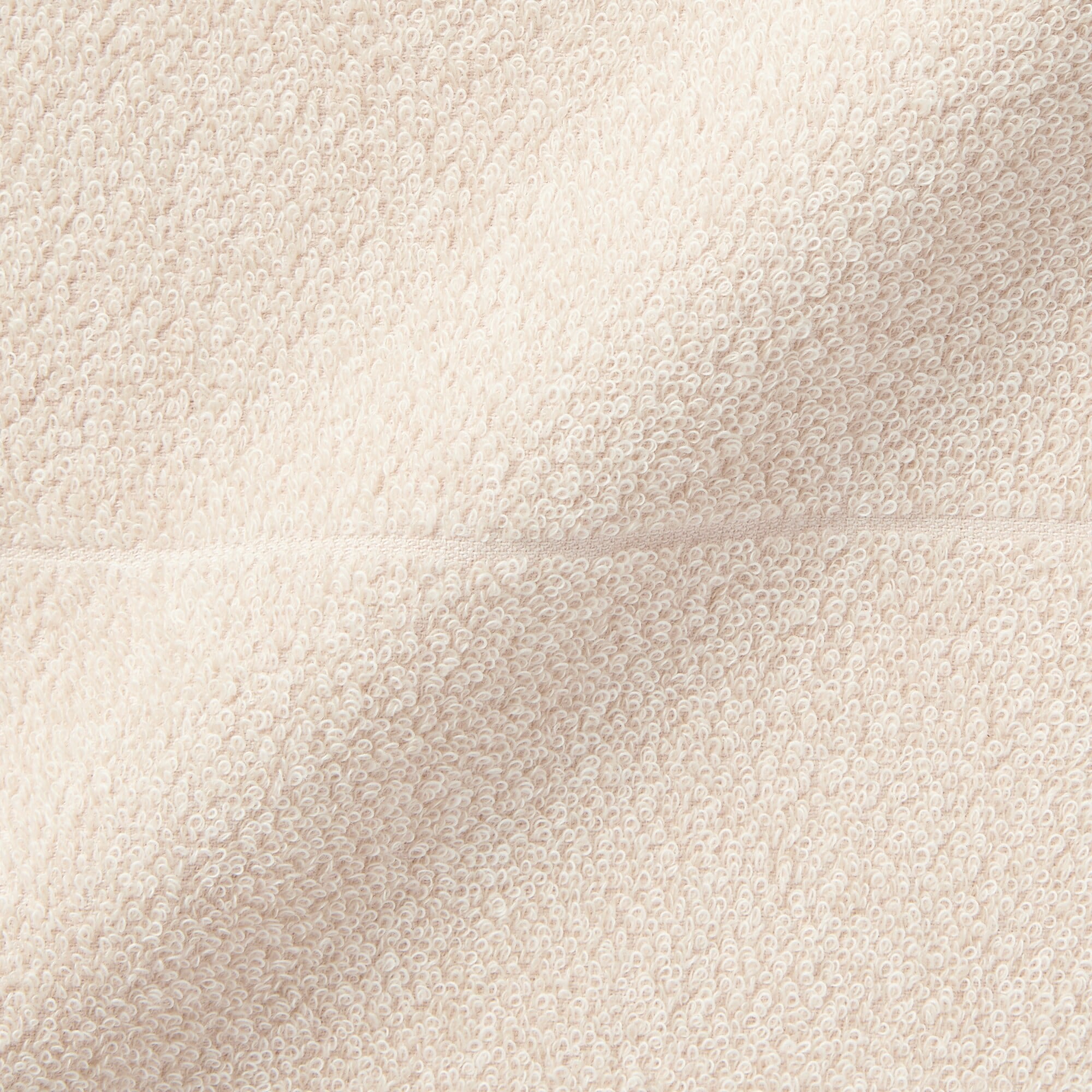 Soft Thin Large Bath Towel - Image 8