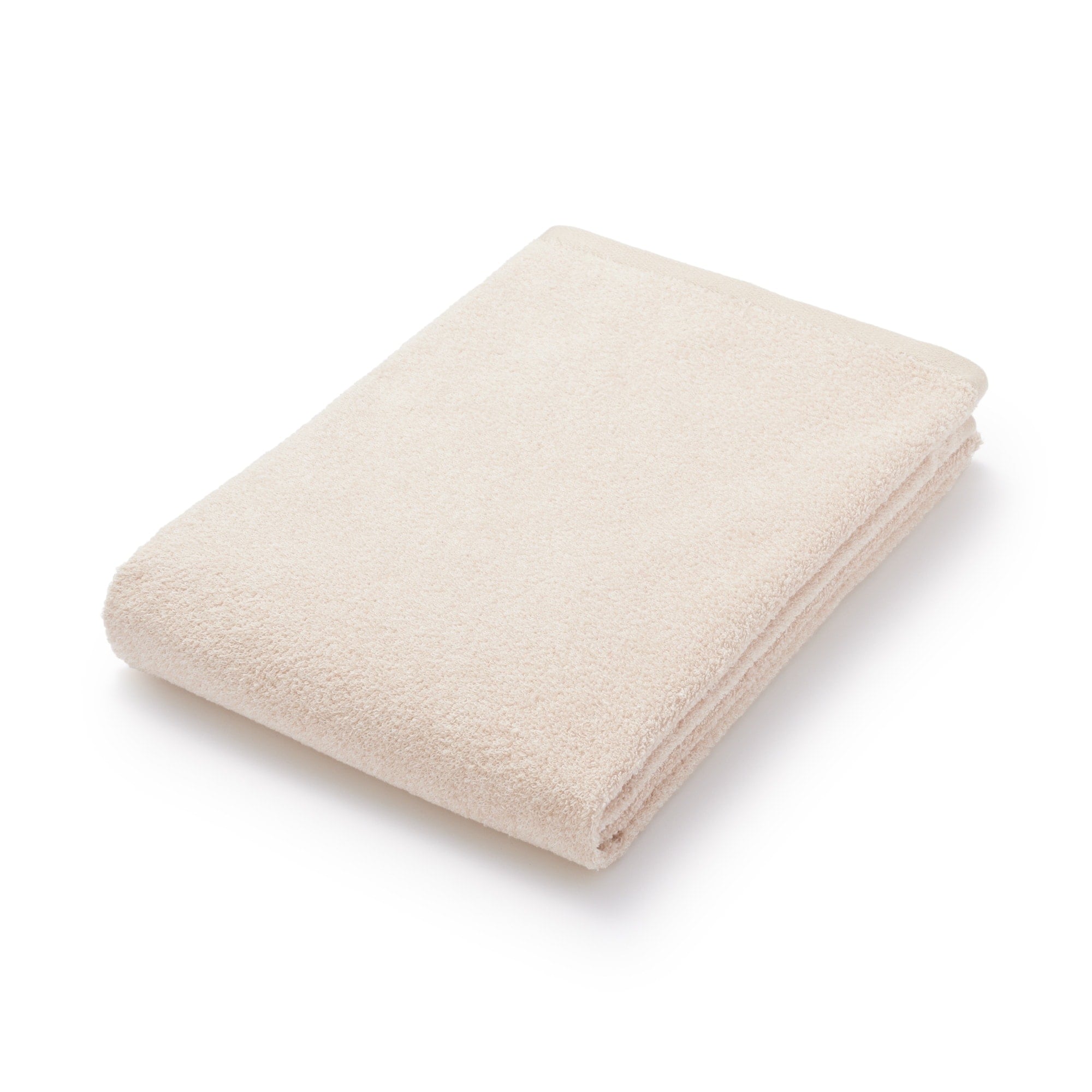 Soft Thin Large Bath Towel - Image 6