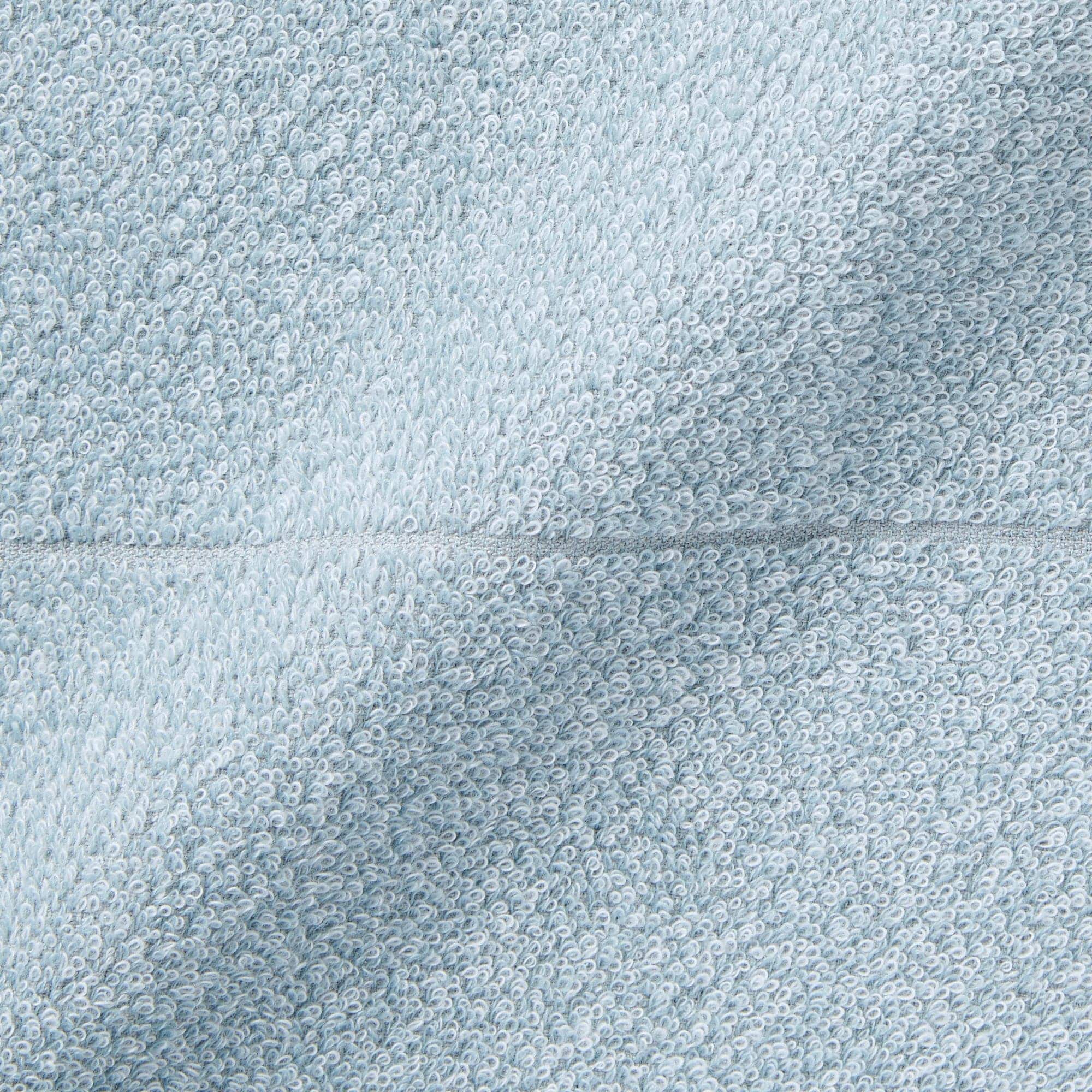 Soft Thin Large Bath Towel - Image 13