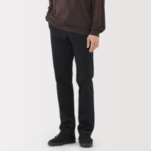 Chino Slim Pants (L32)