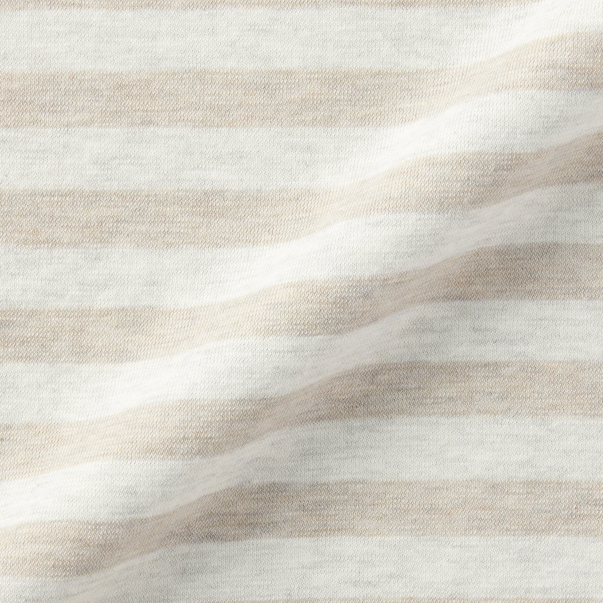 Cotton Jersey Pillowcase - Image 22