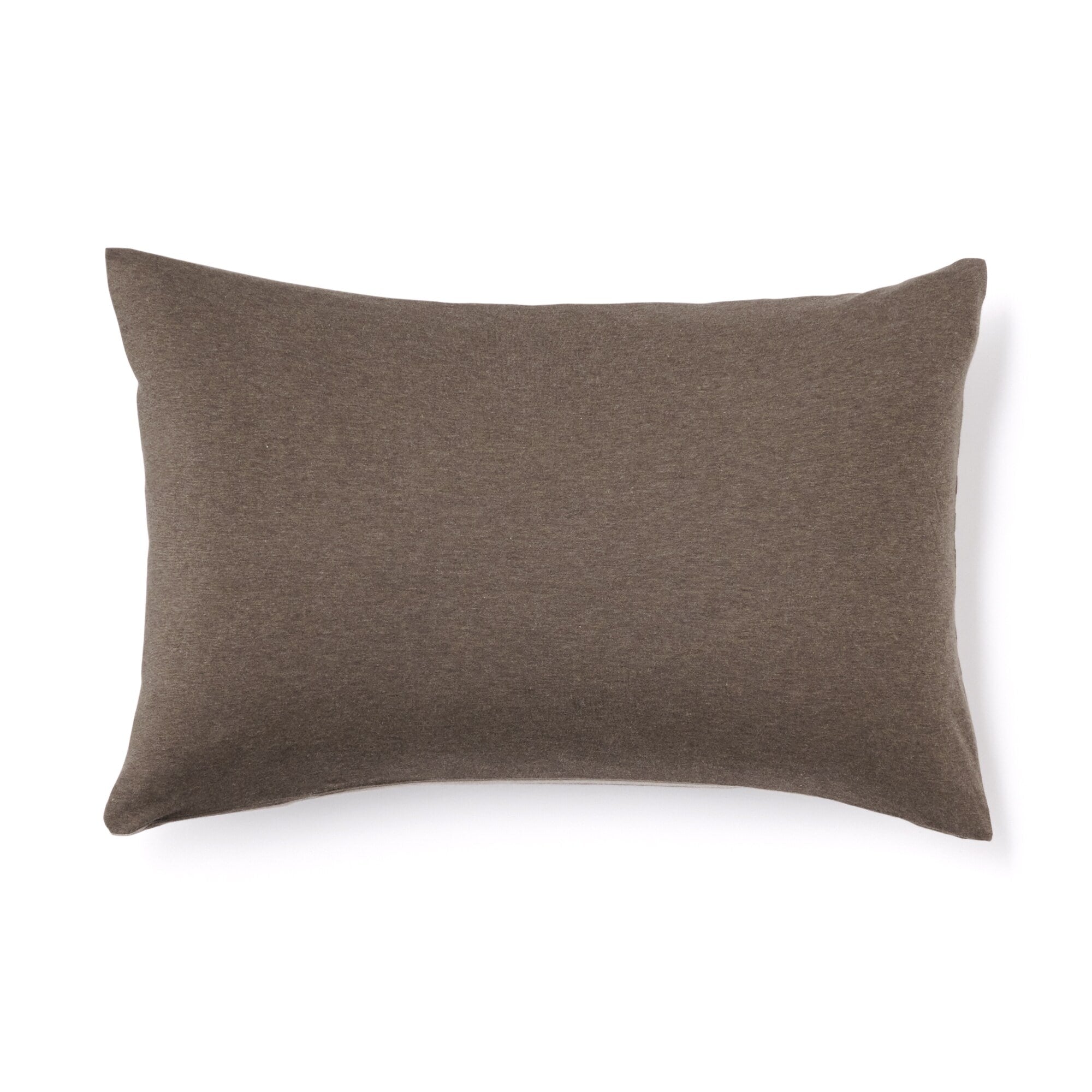 Cotton Jersey Pillowcase - Image 14
