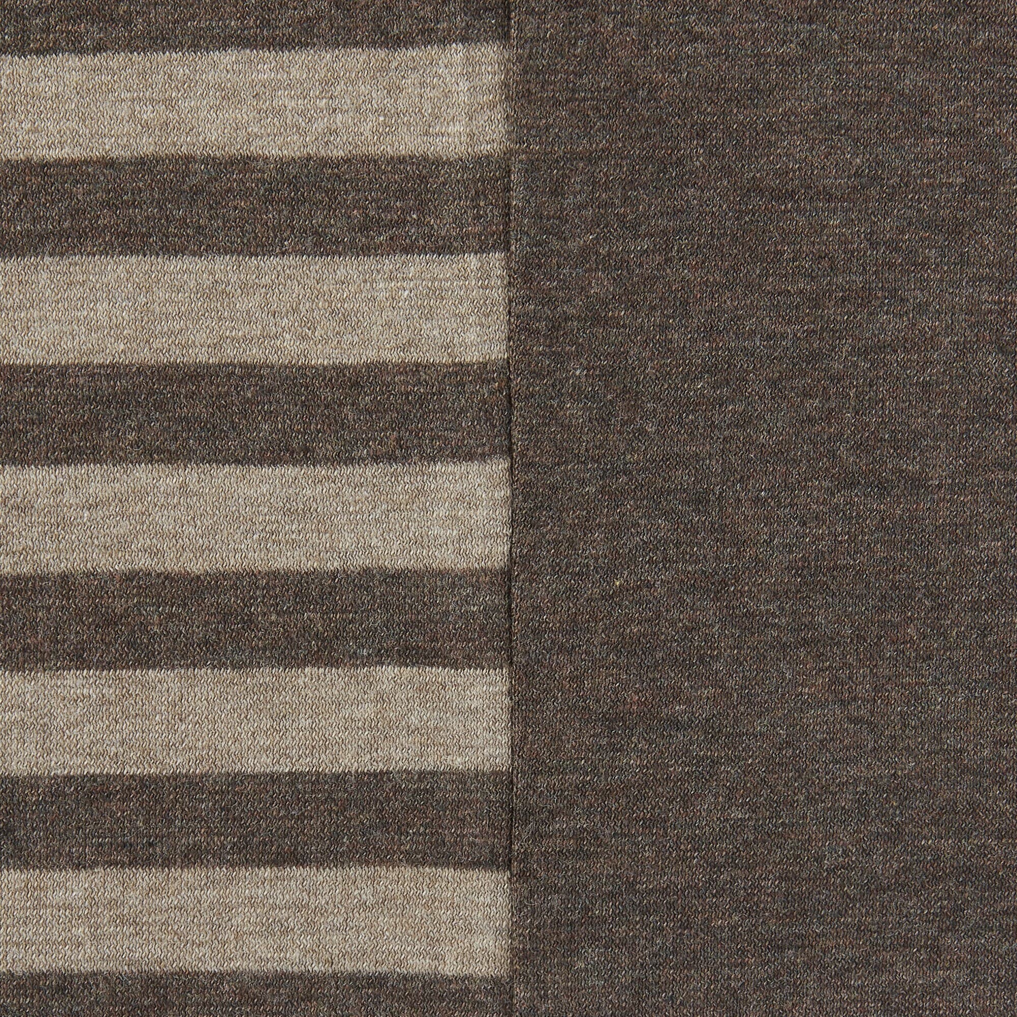 Cotton Jersey Pillowcase - Image 16