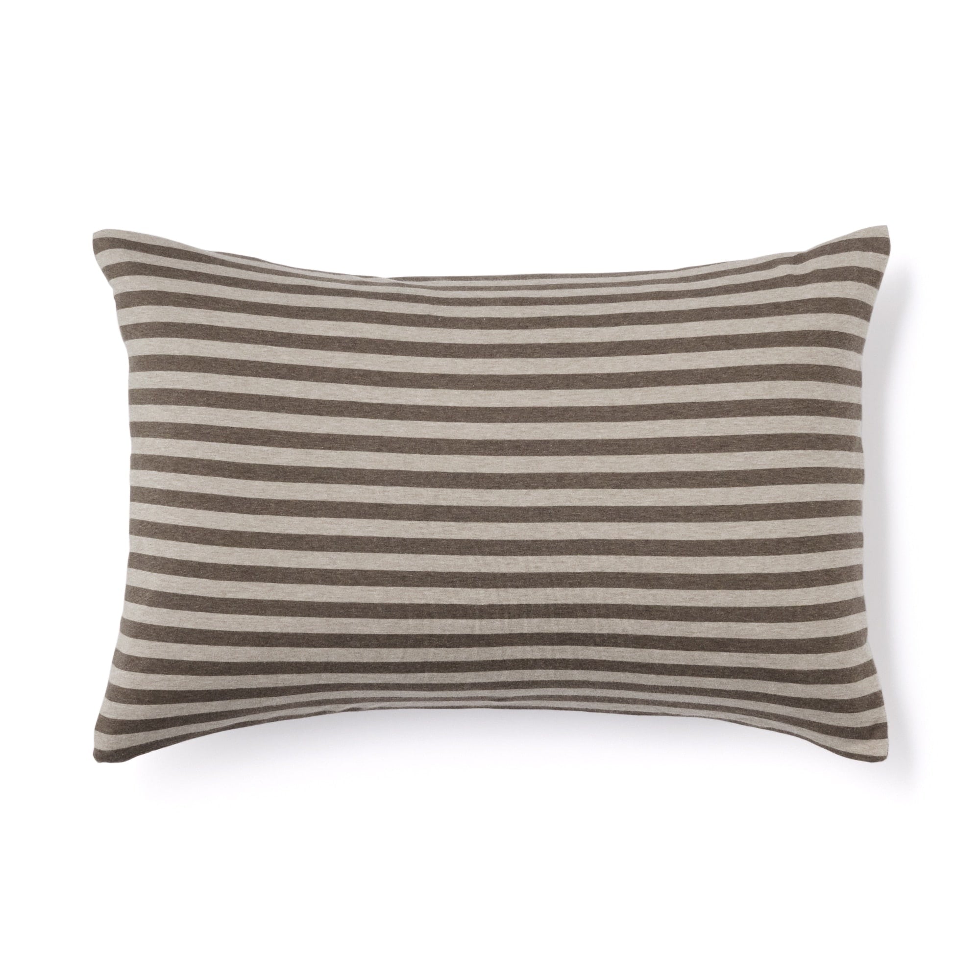 Cotton Jersey Pillowcase - Image 13
