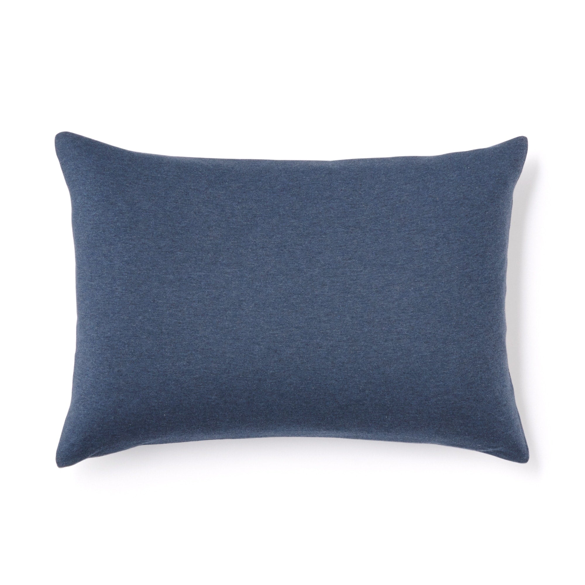 Cotton Jersey Pillowcase - Image 4