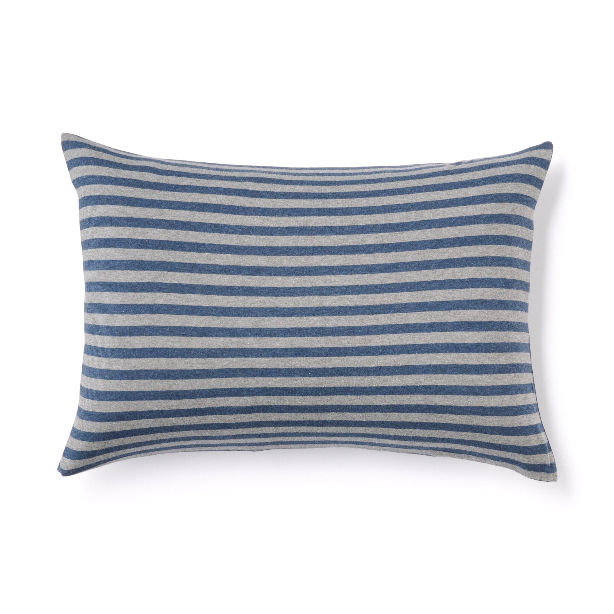 Cotton Jersey Pillowcase - Image 3