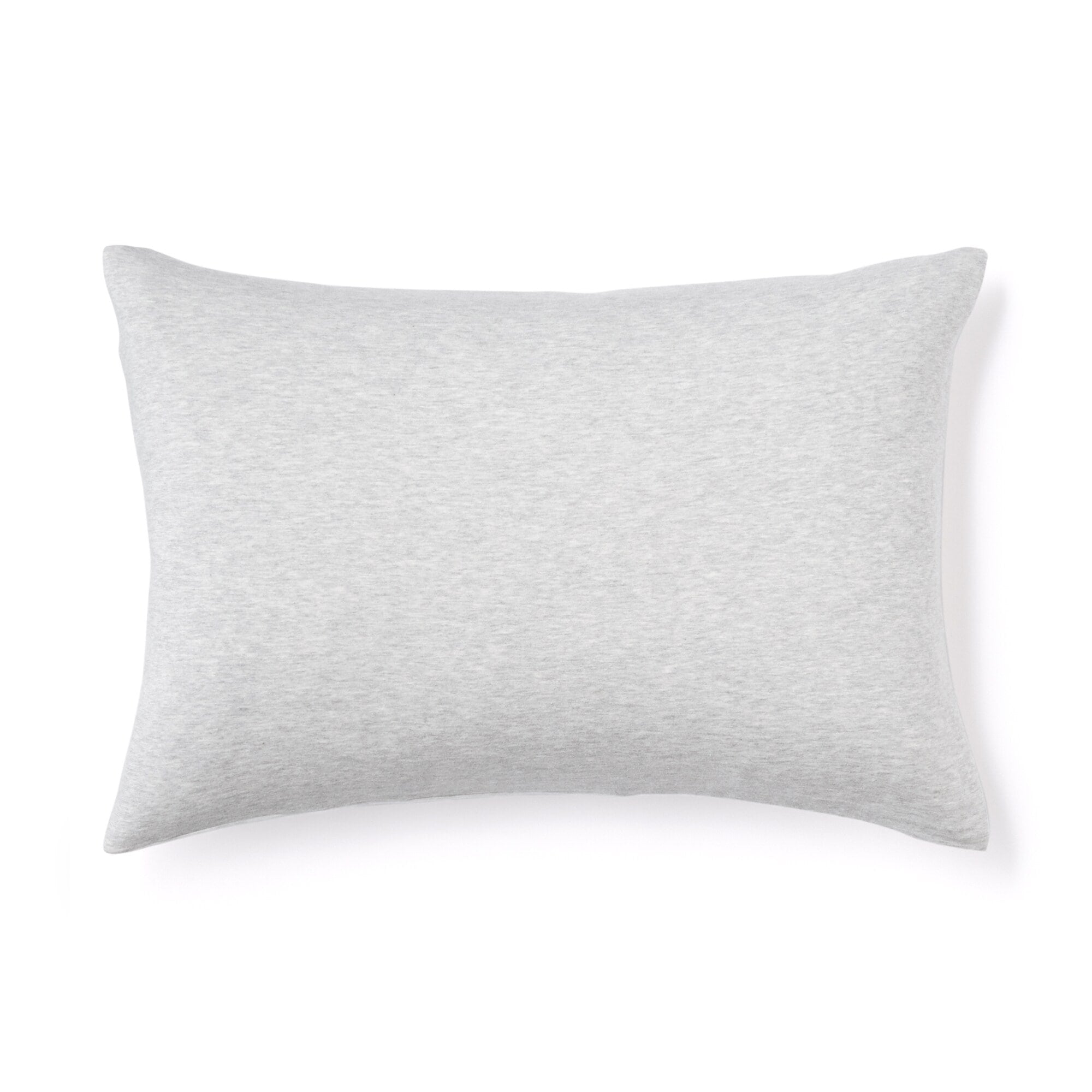 Cotton Jersey Pillowcase - Image 9