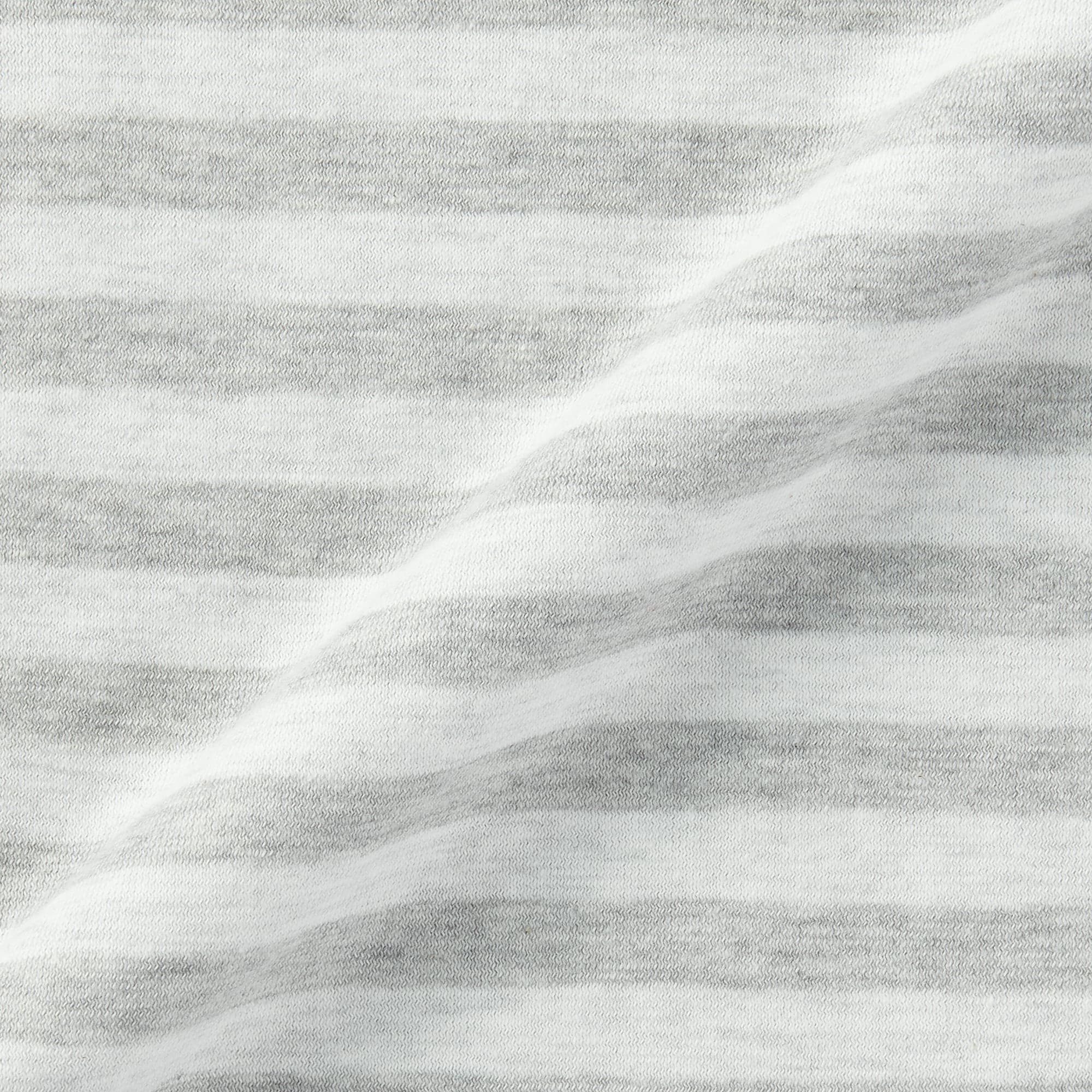 Cotton Jersey Pillowcase - Image 12