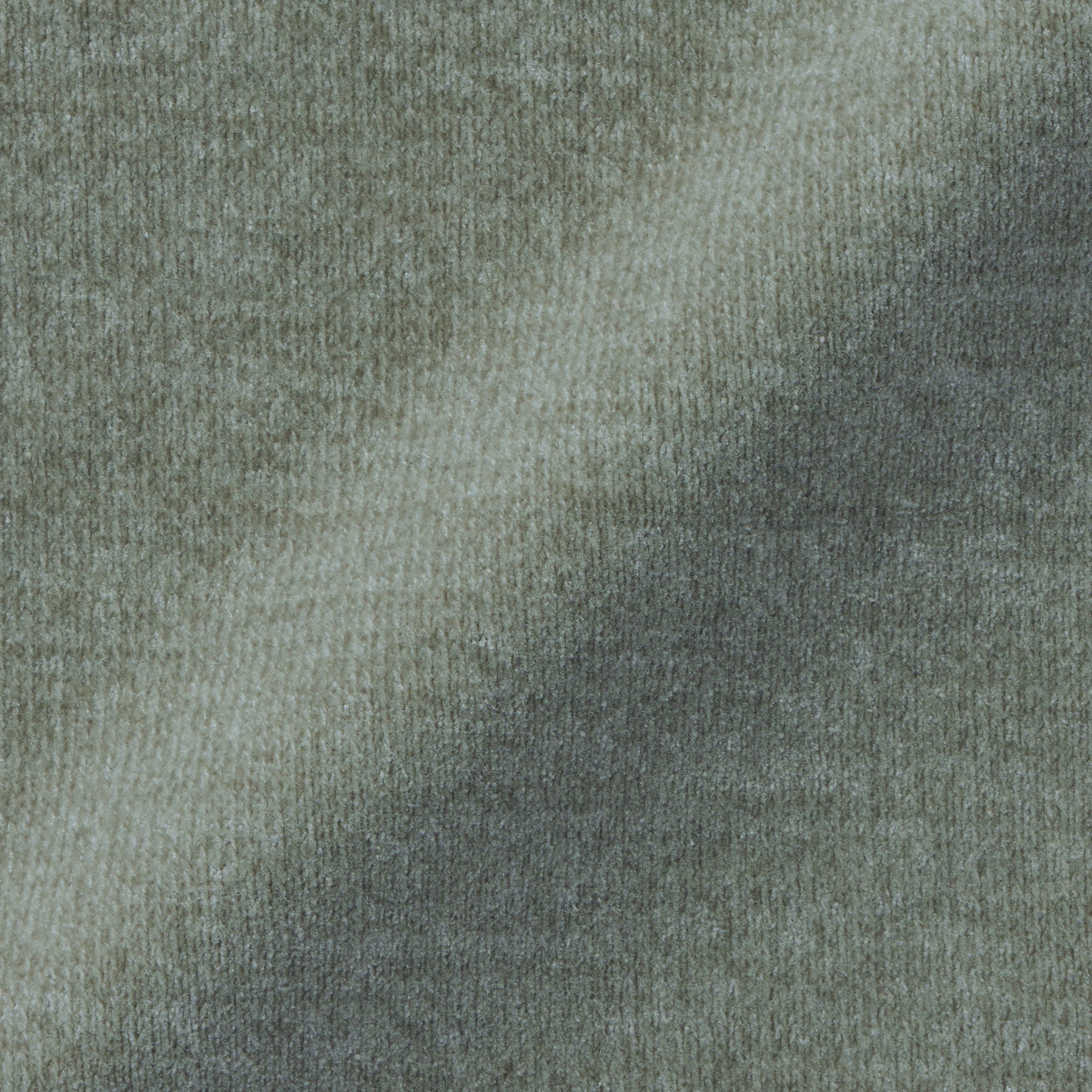 Reversible Chenille Blanket - Image 8