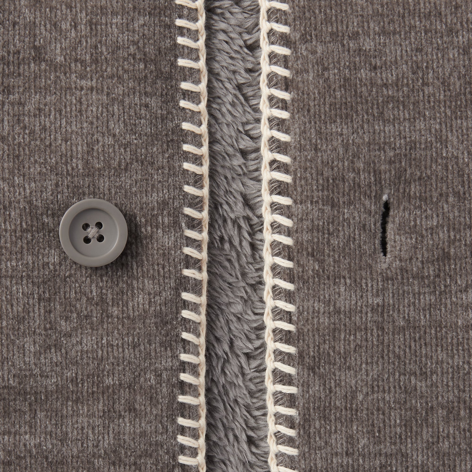 Reversible Chenille Blanket - Image 14