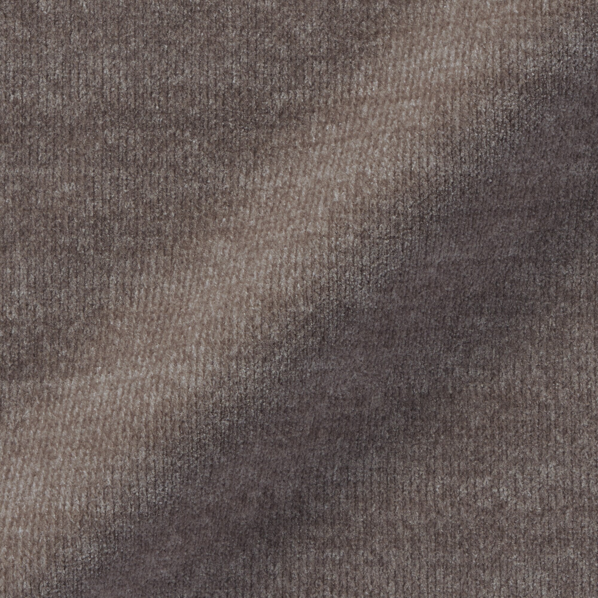 Reversible Chenille Blanket - Image 15