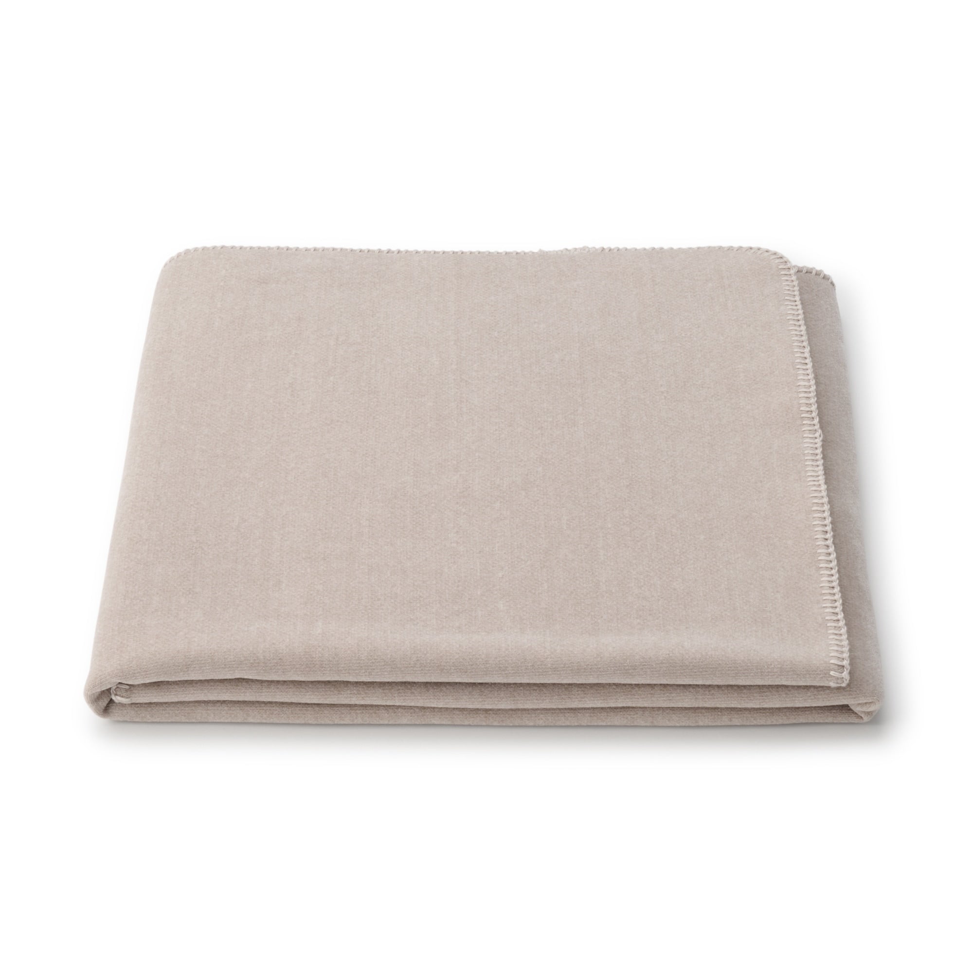 Reversible Chenille Blanket - Image 16