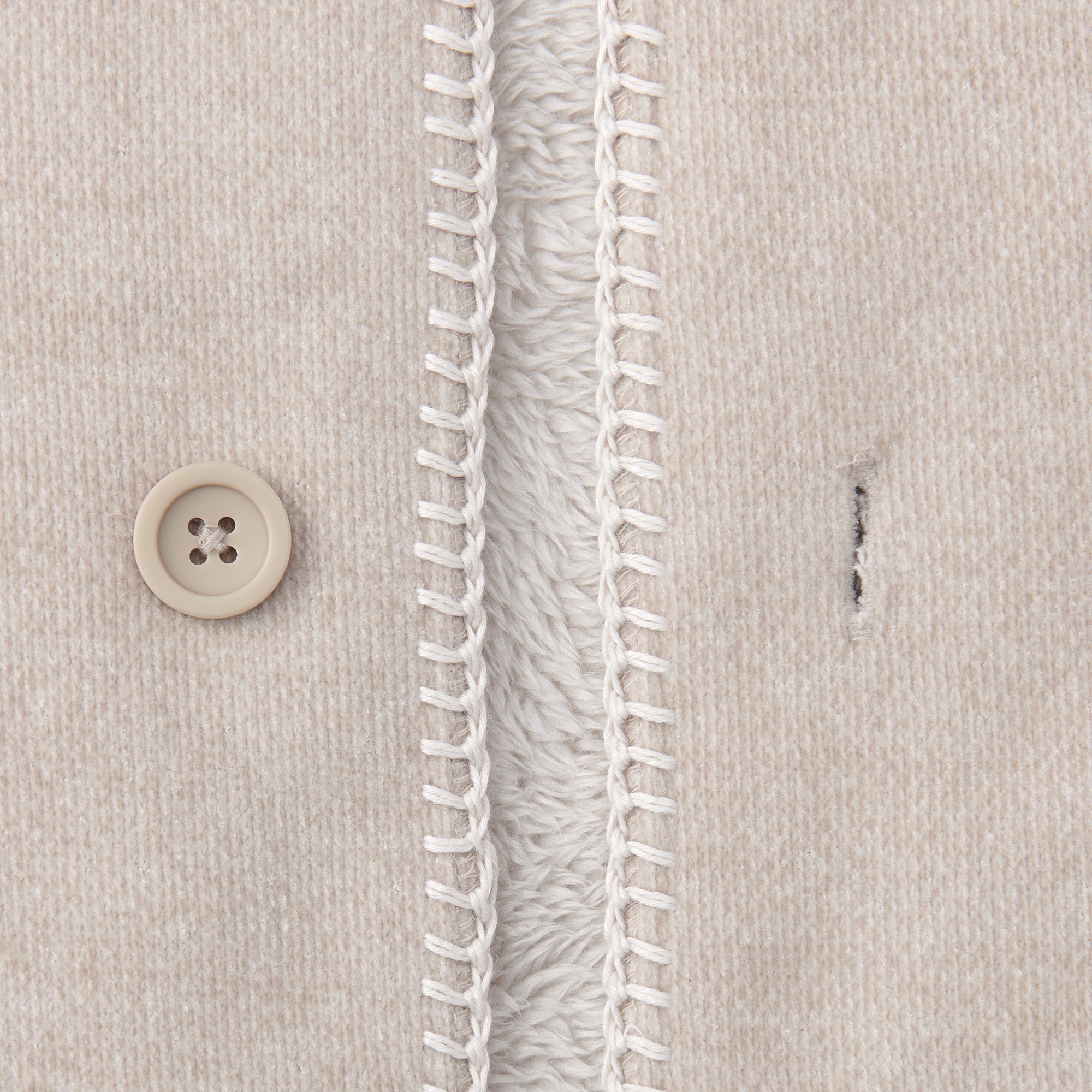 Reversible Chenille Blanket - Image 21